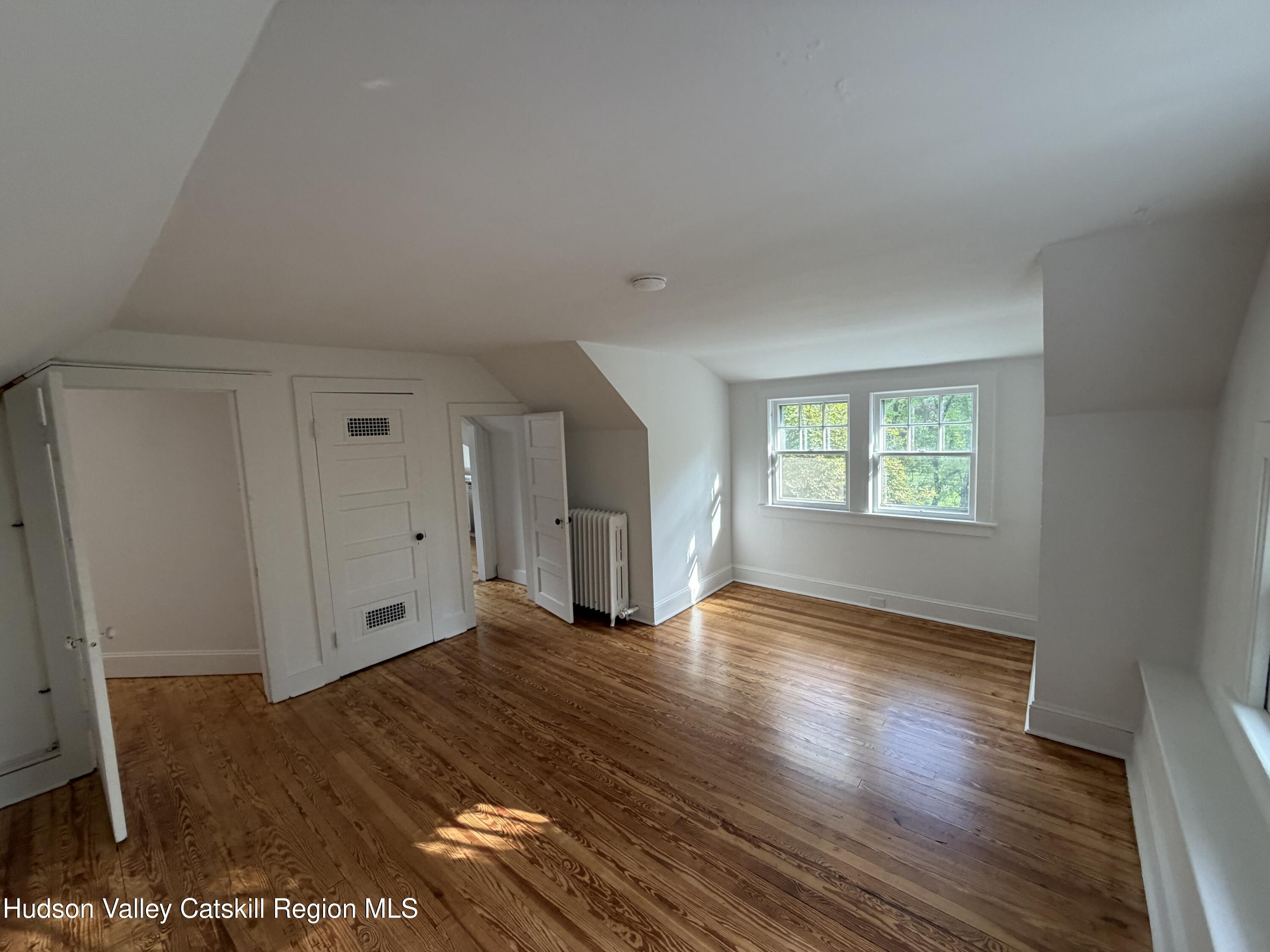 22 Maple Avenue 3