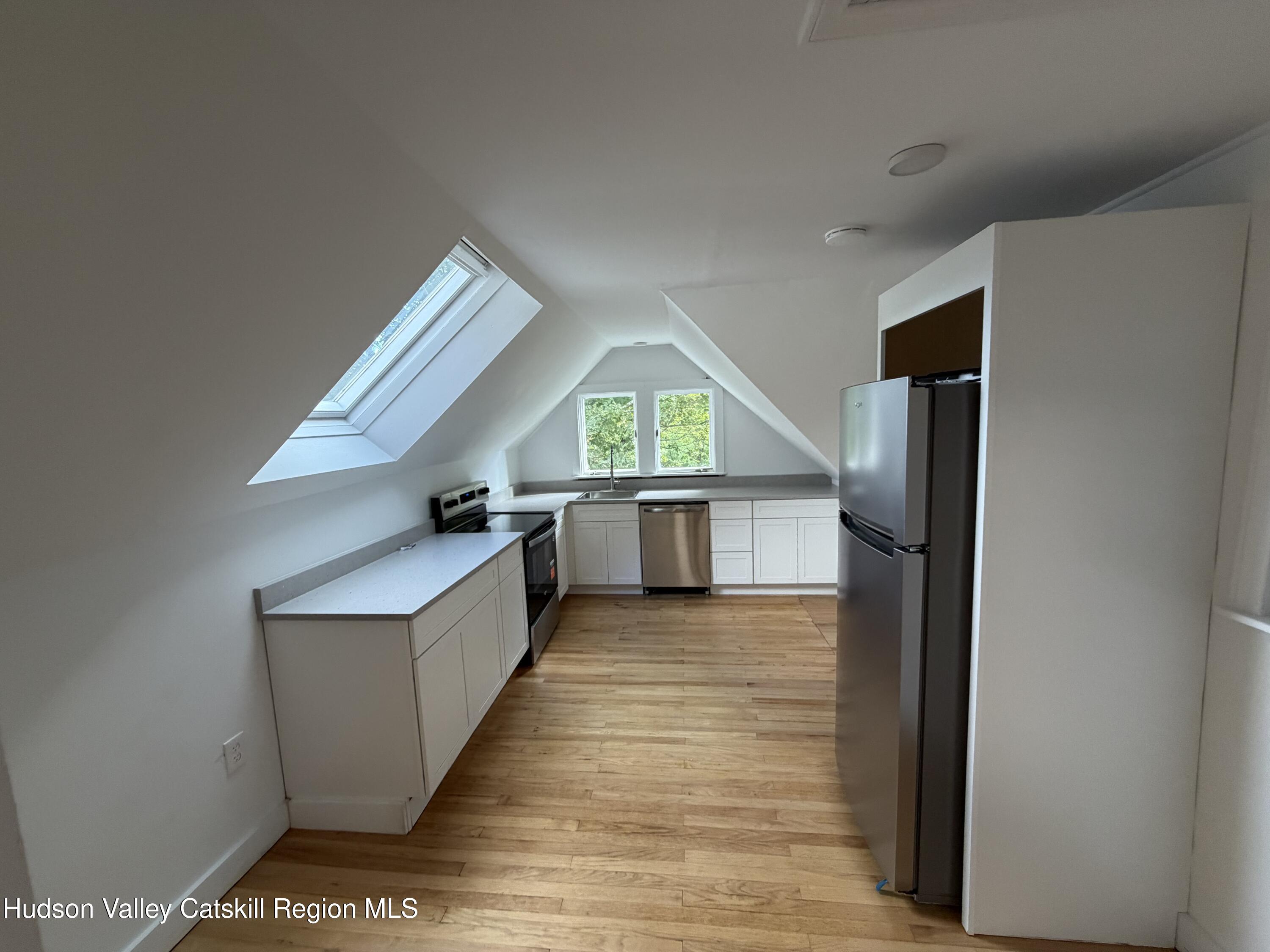 22 Maple Avenue 3
