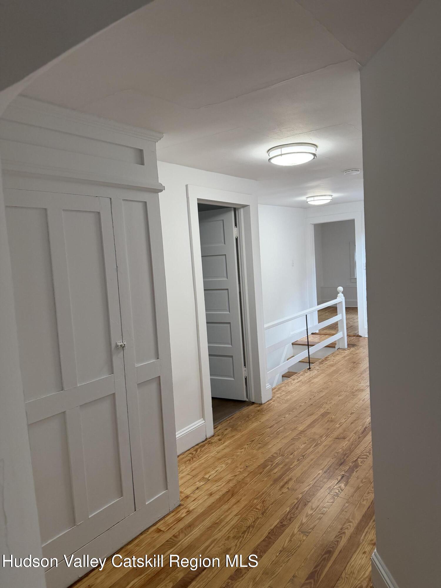 22 Maple Avenue 3