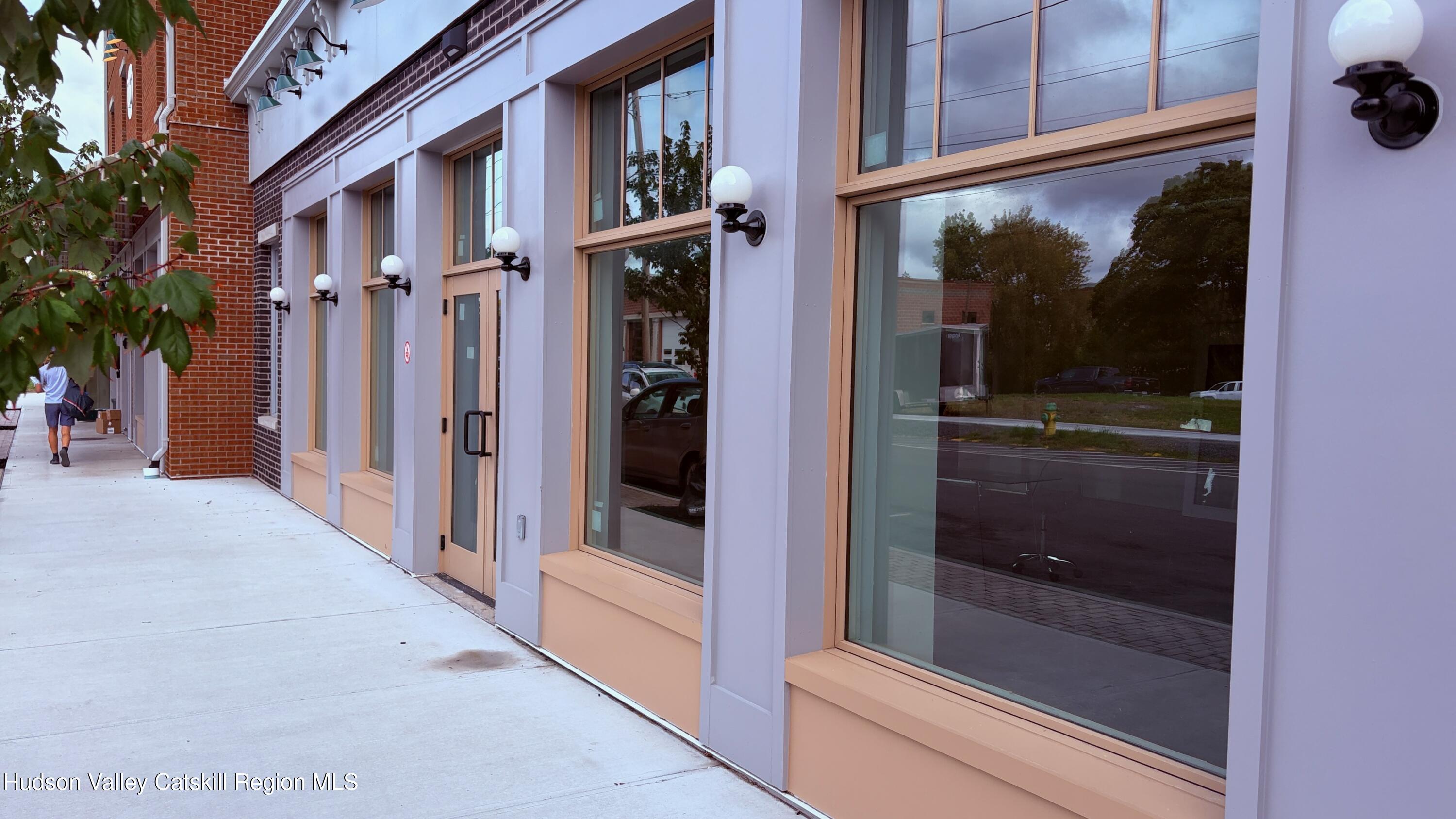 76 N 7th Street 2&3