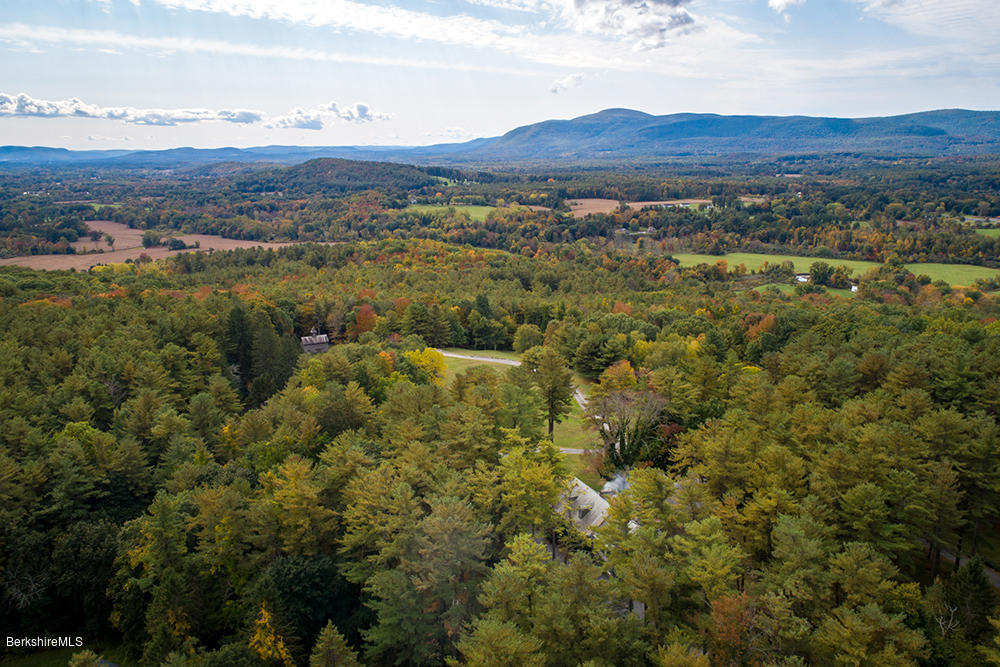 24 & 30 Berkshire Heights Rd