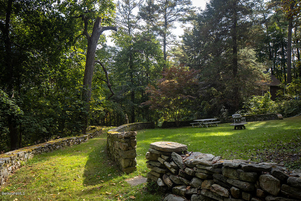 24 & 30 Berkshire Heights Rd