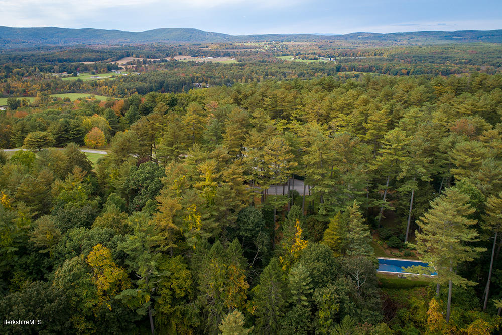 24 & 30 Berkshire Heights Rd