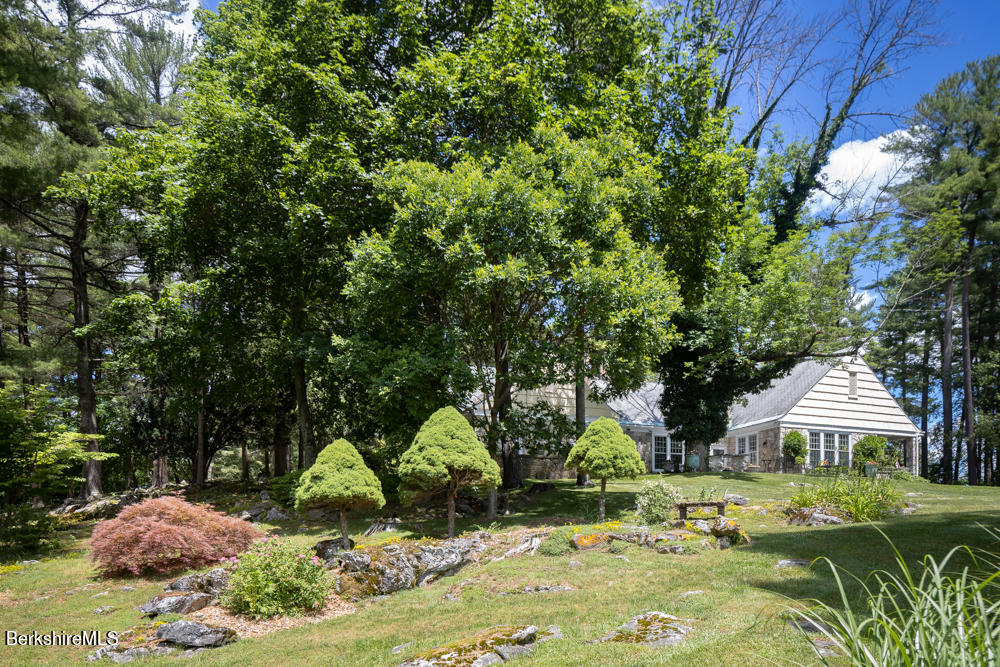 24 & 30 Berkshire Heights Rd