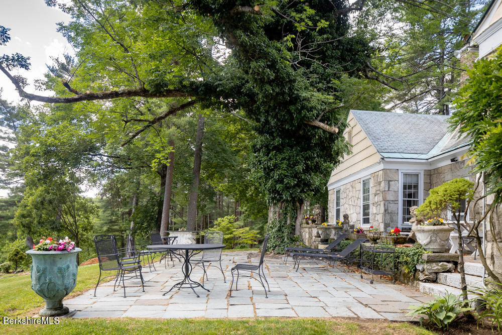24 & 30 Berkshire Heights Rd