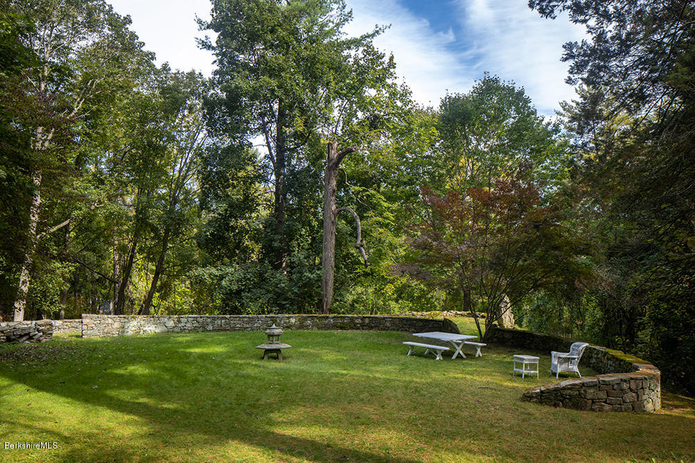24 & 30 Berkshire Heights Rd