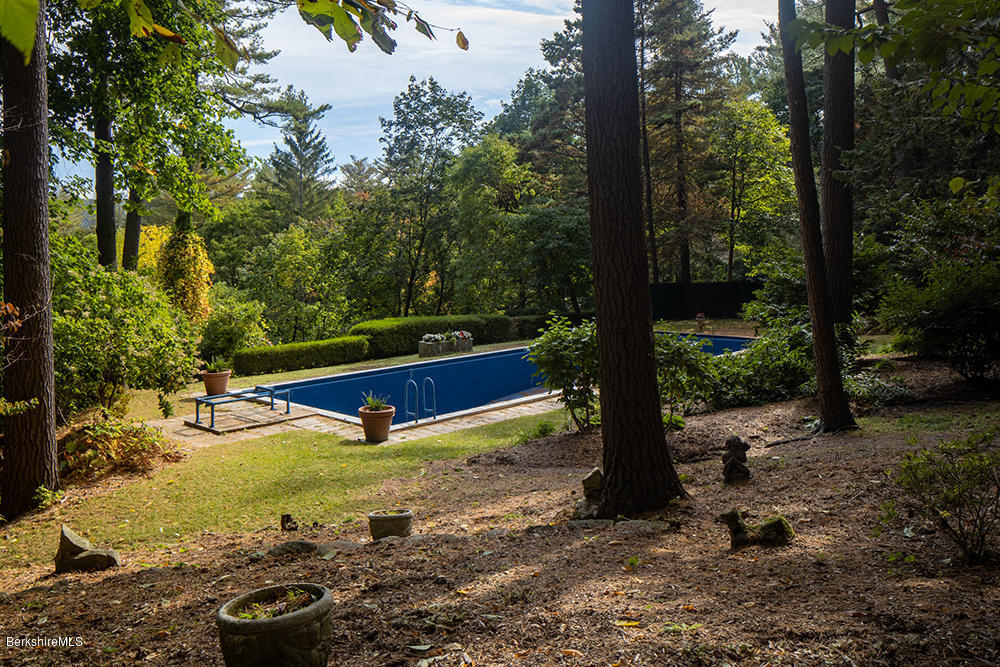 24 & 30 Berkshire Heights Rd