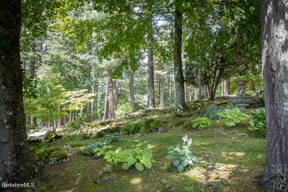 24 & 30 Berkshire Heights Rd