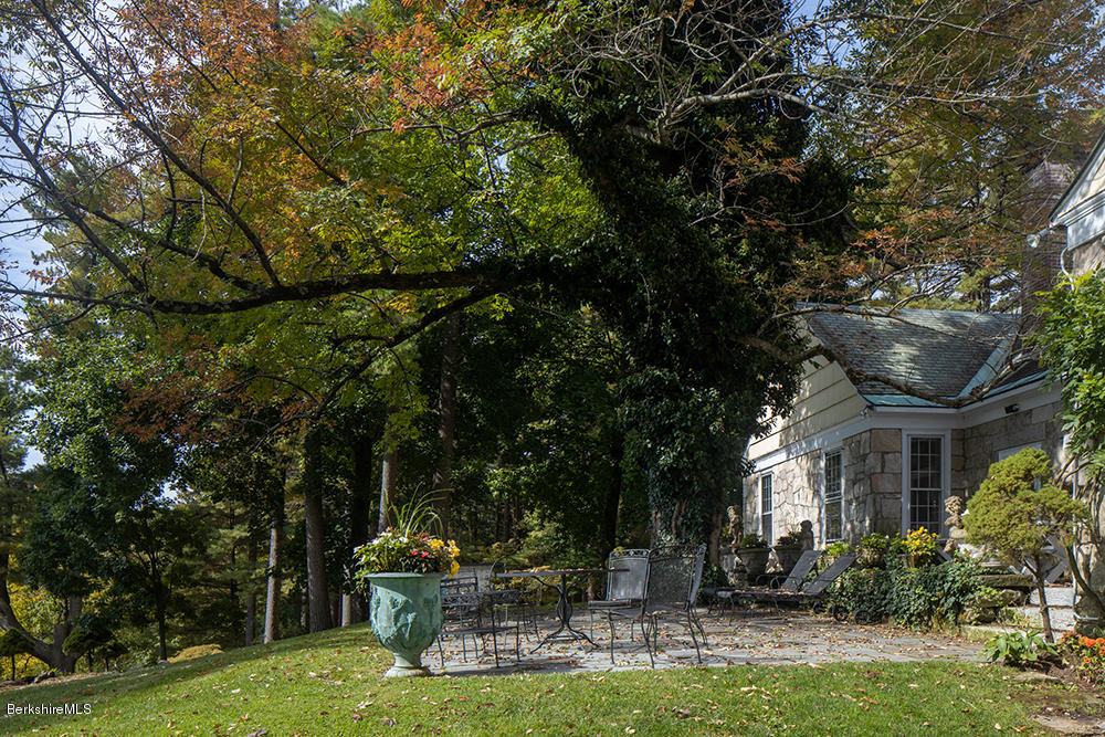 24 & 30 Berkshire Heights Rd