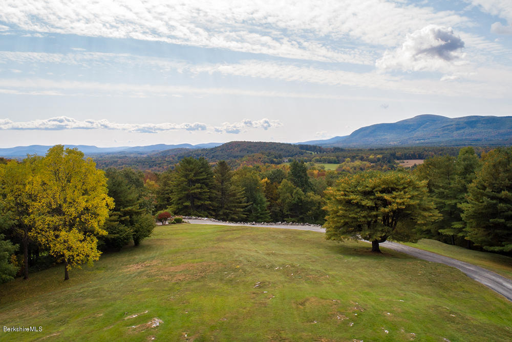 24 & 30 Berkshire Heights Rd