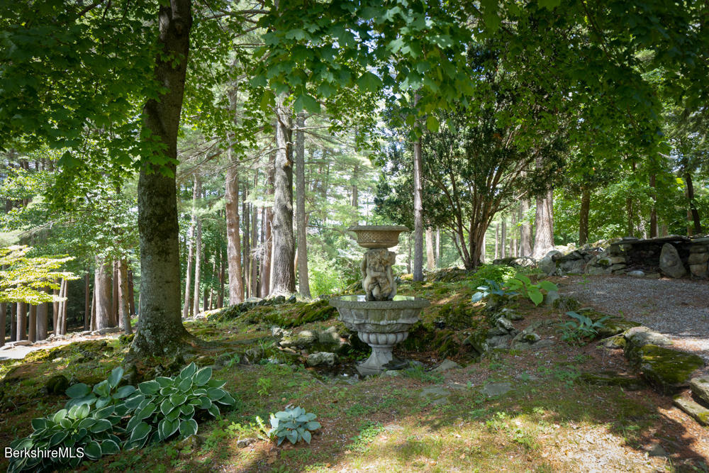 24 & 30 Berkshire Heights Rd