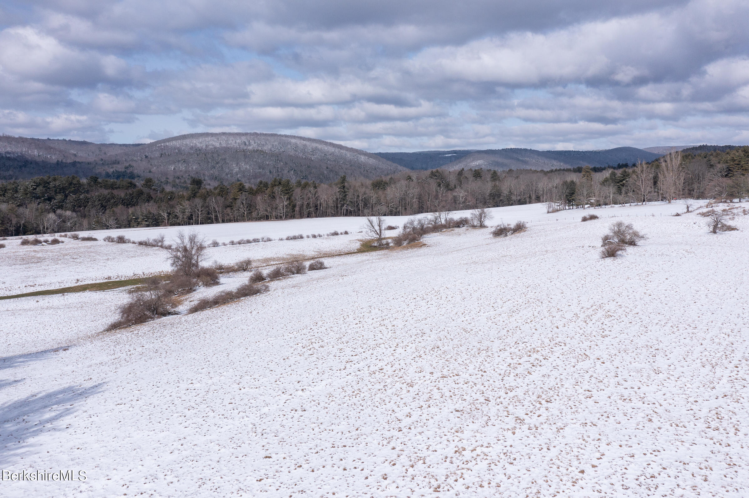 185 East Rd