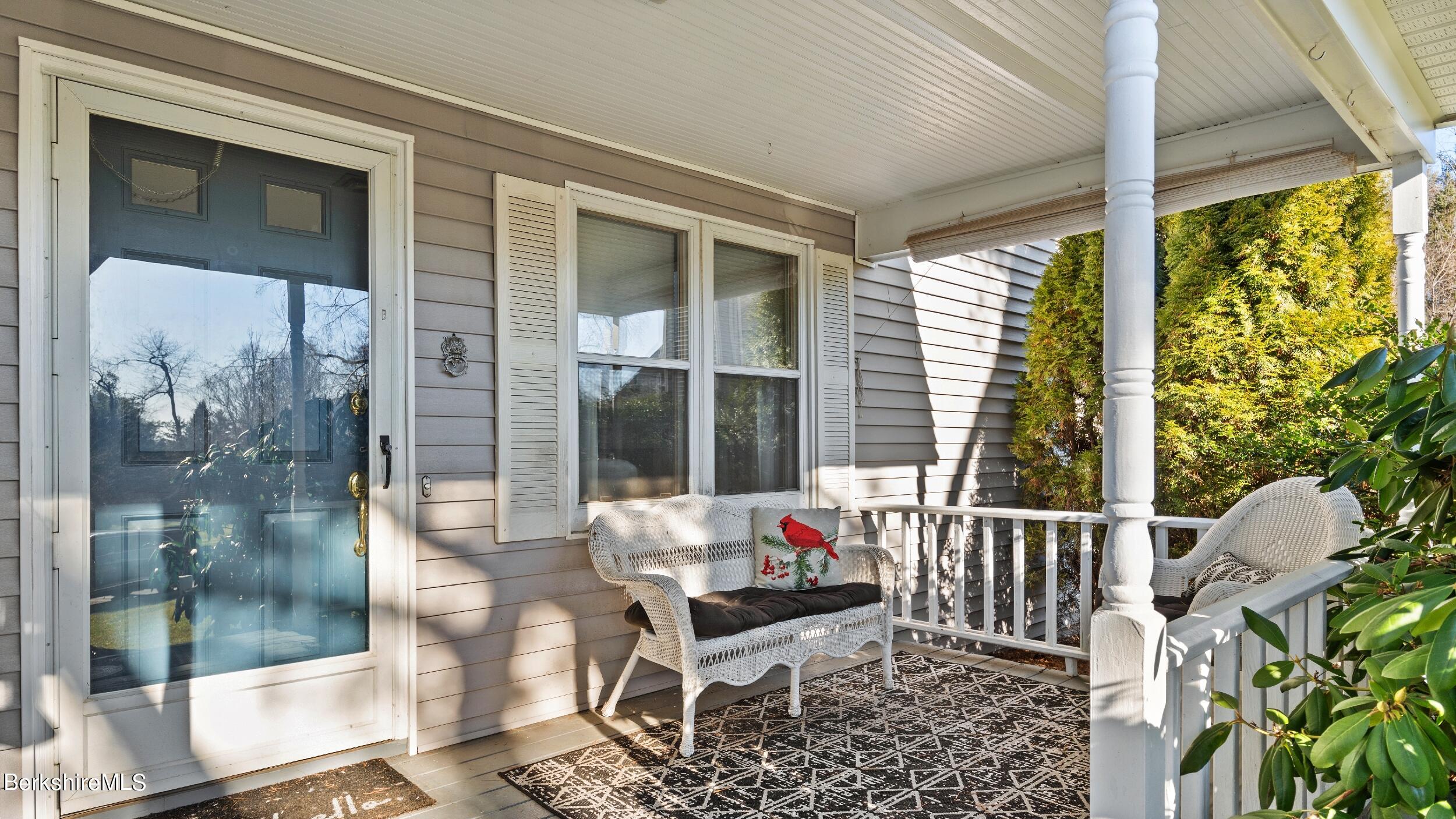 10 Applewood Ln, 10