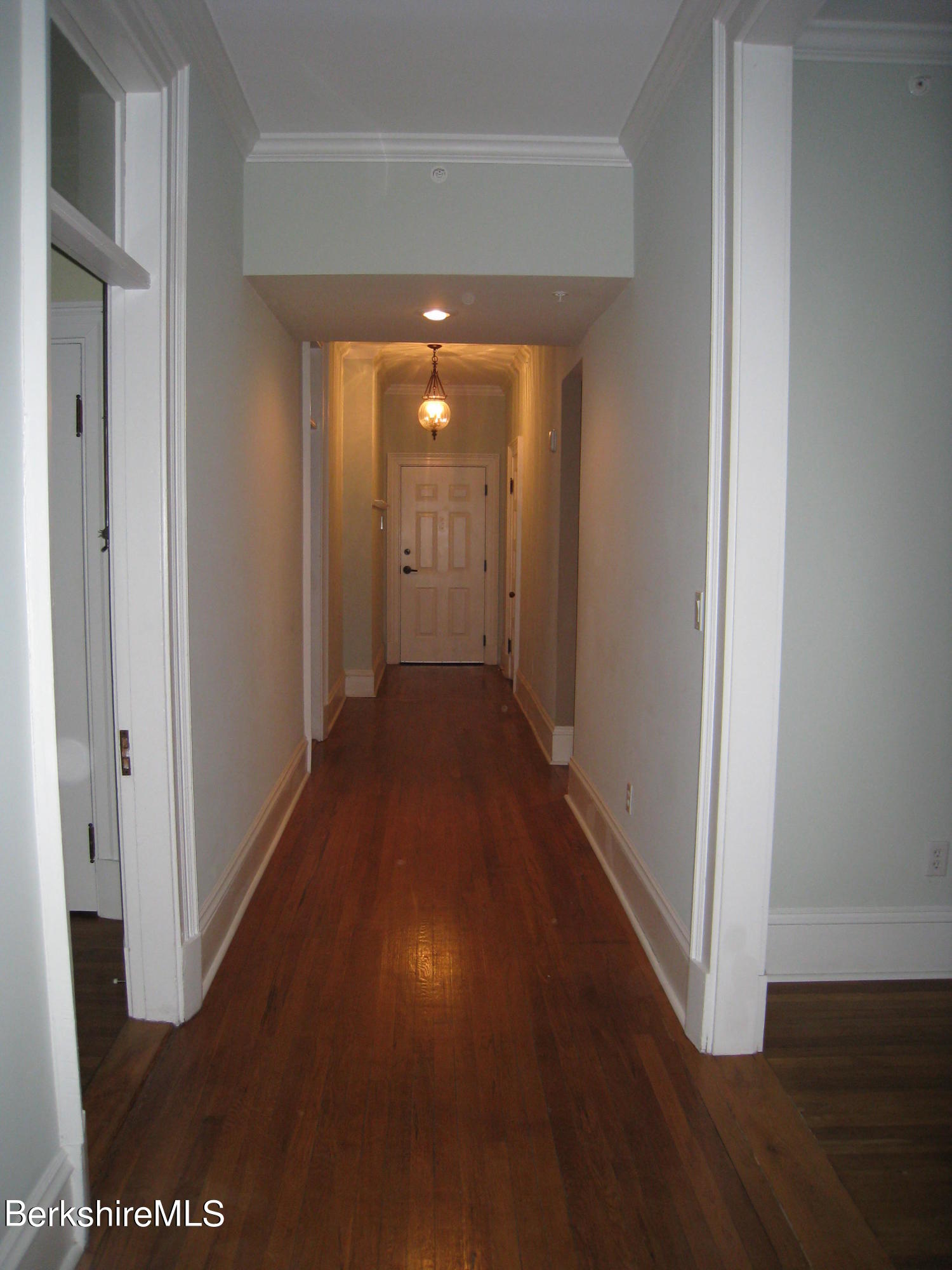 33 Maplewood Ave, 305