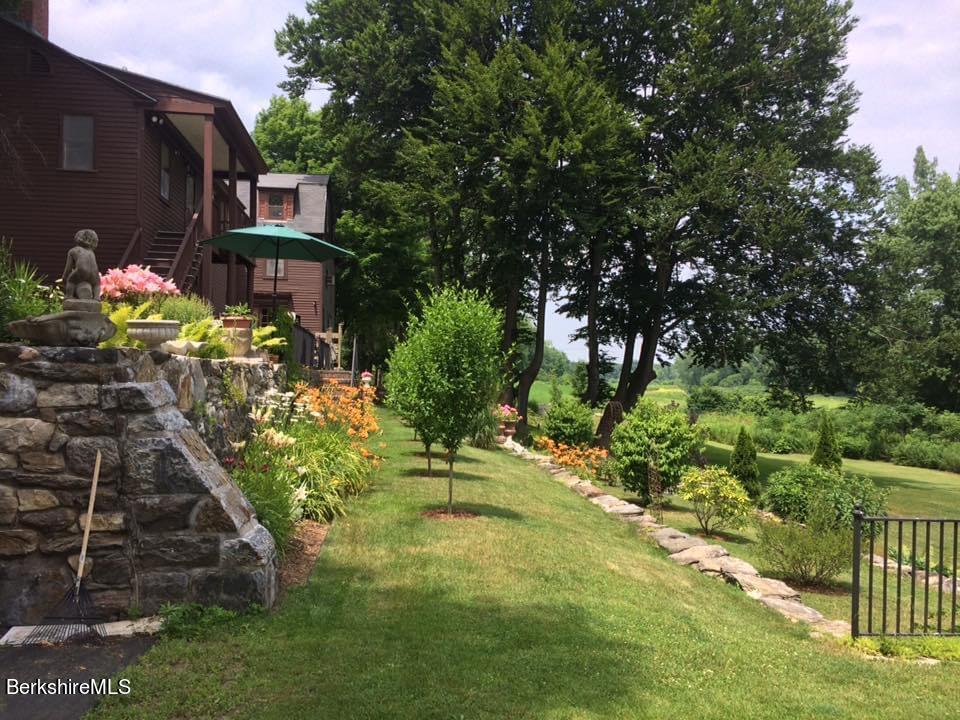 616 Sheffield Plain Rd