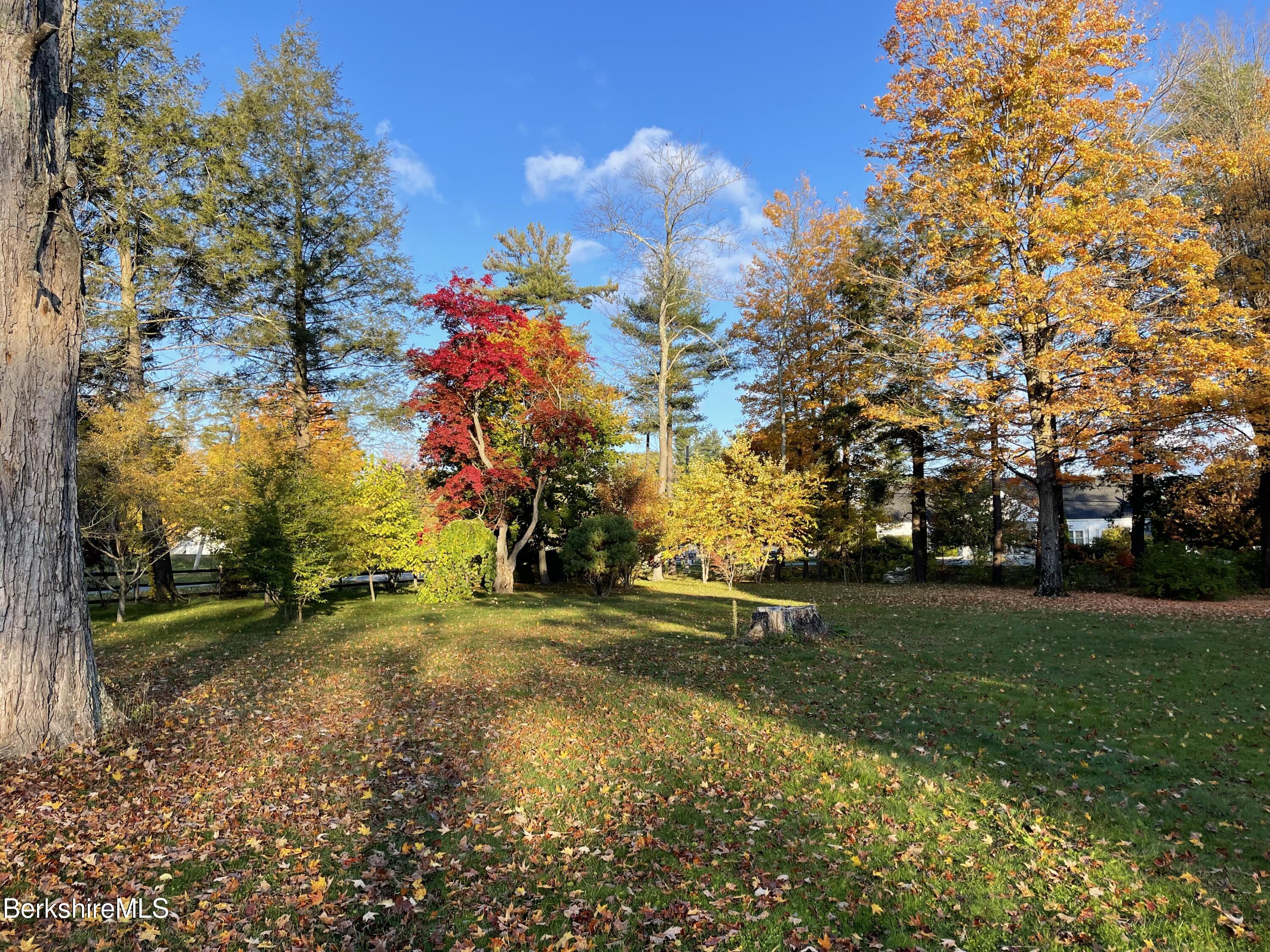 616 Sheffield Plain Rd