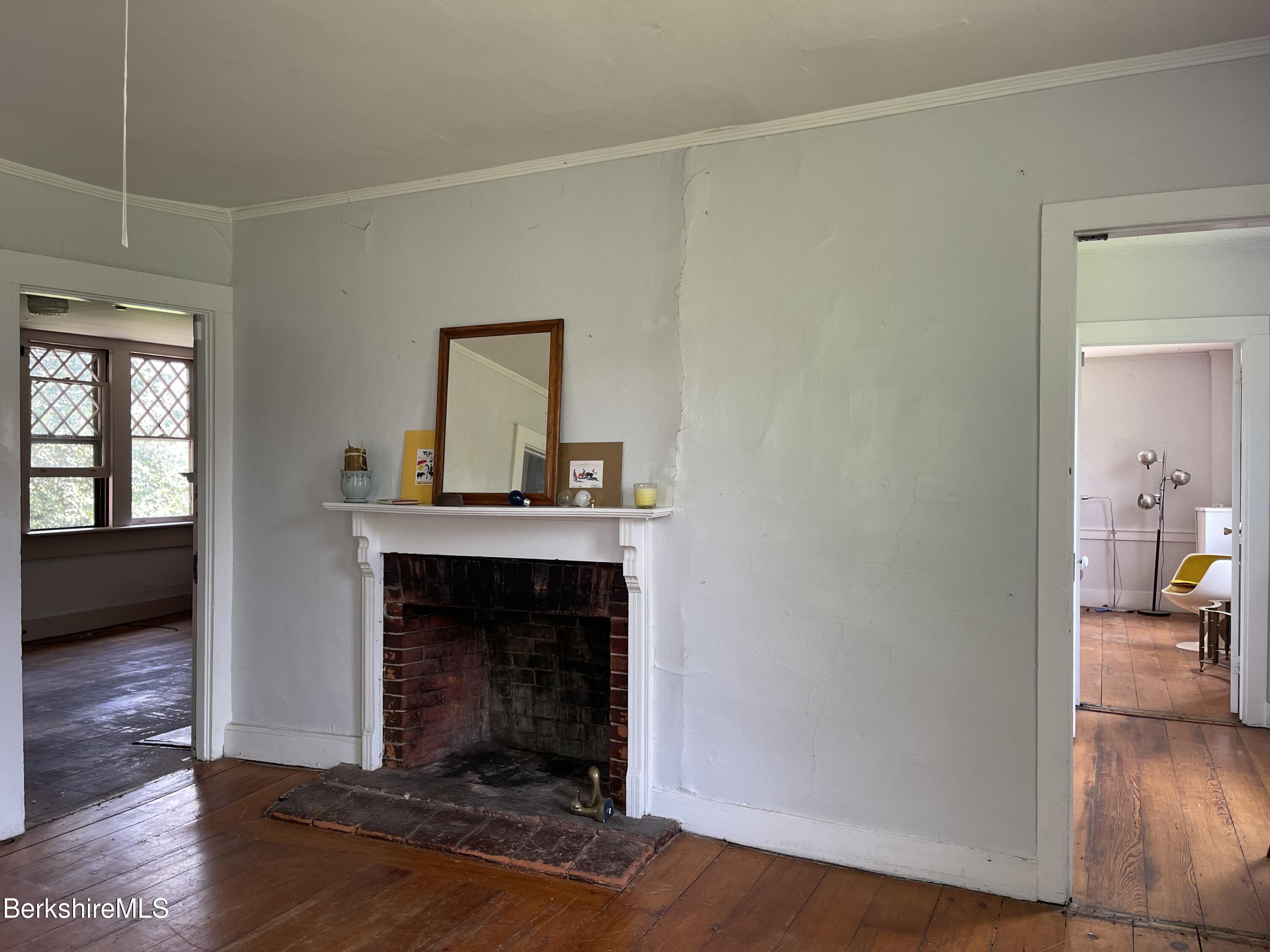 616 Sheffield Plain Rd