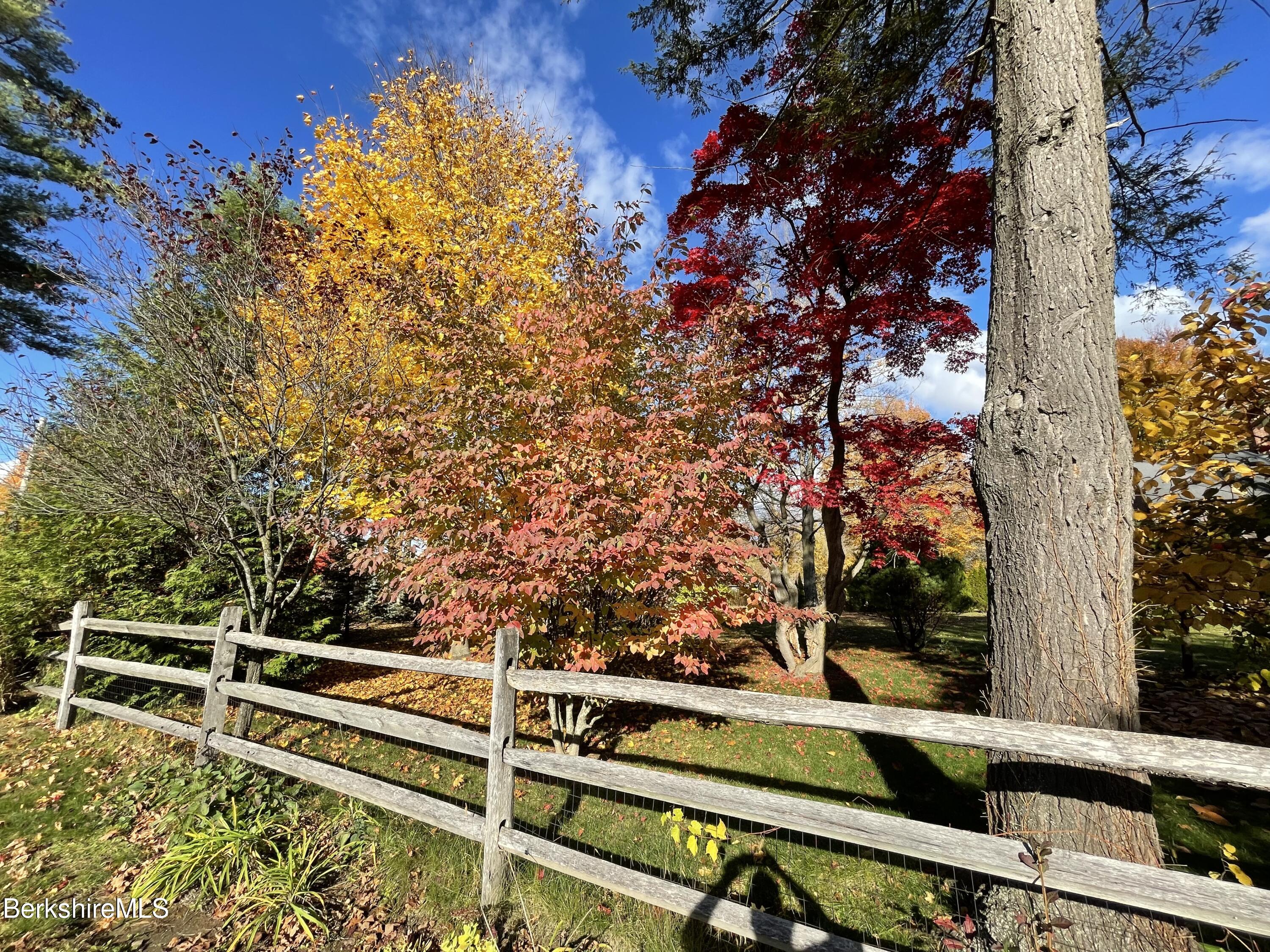 616 Sheffield Plain Rd