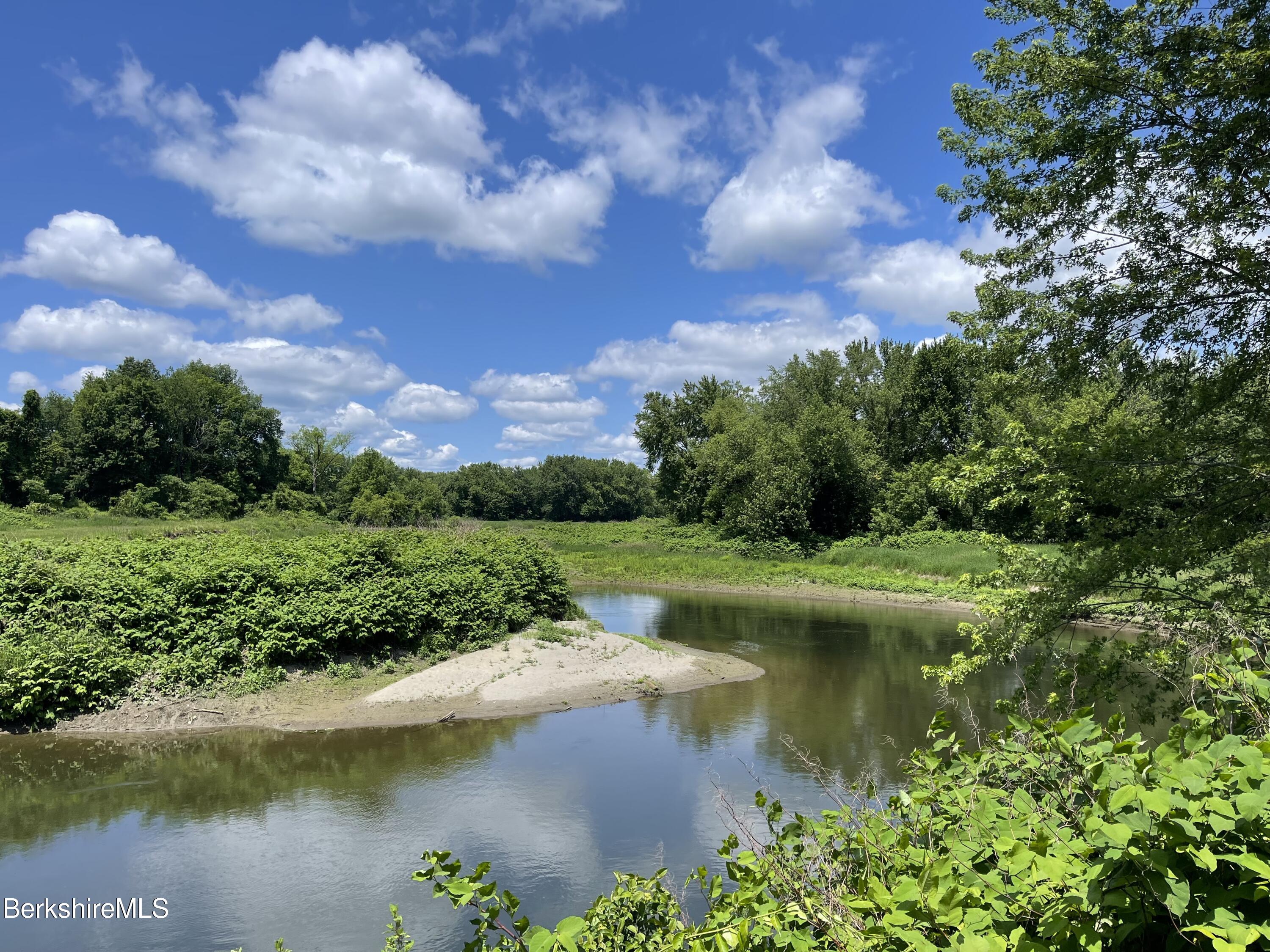 616 Sheffield Plain Rd