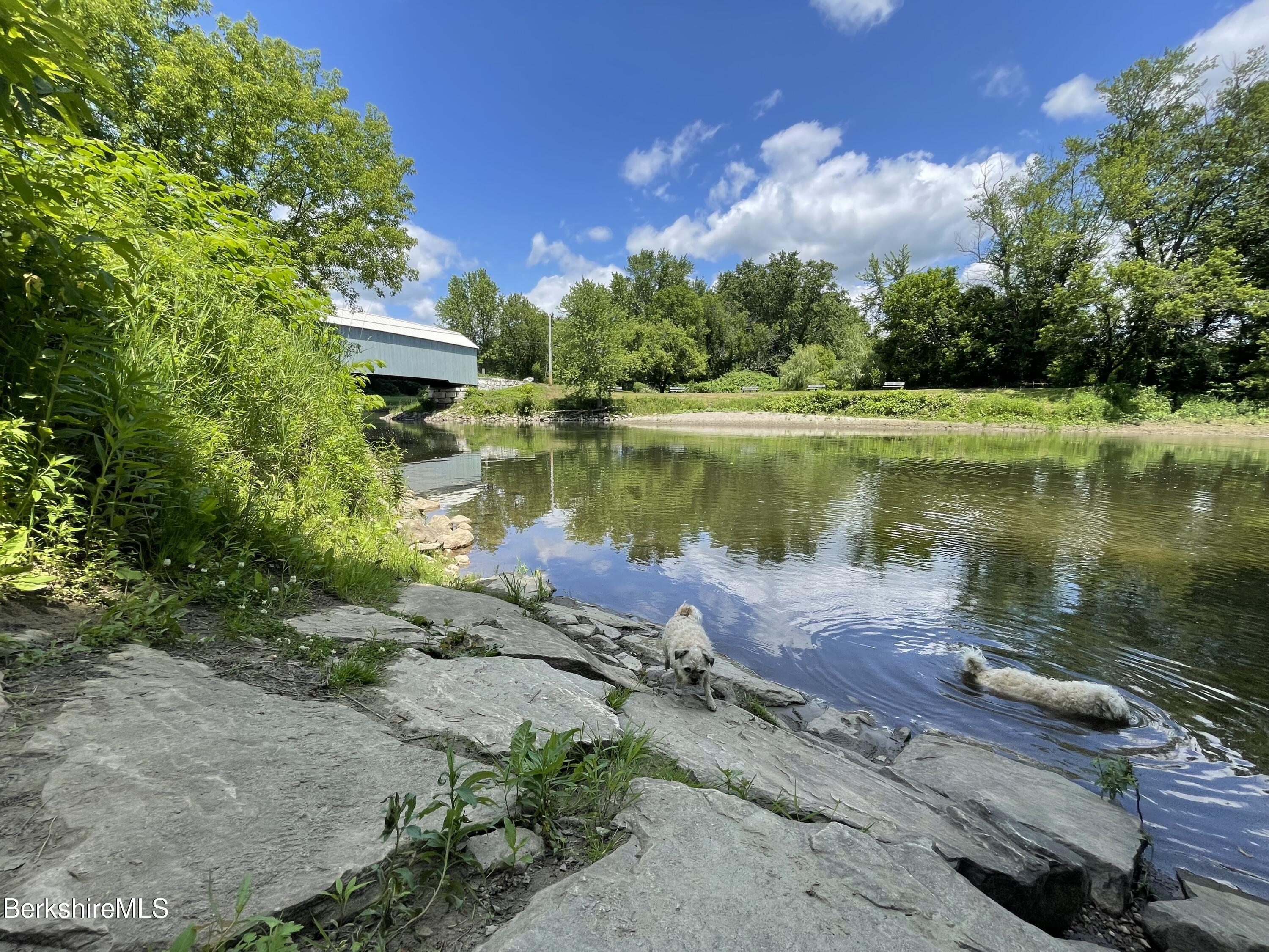 616 Sheffield Plain Rd