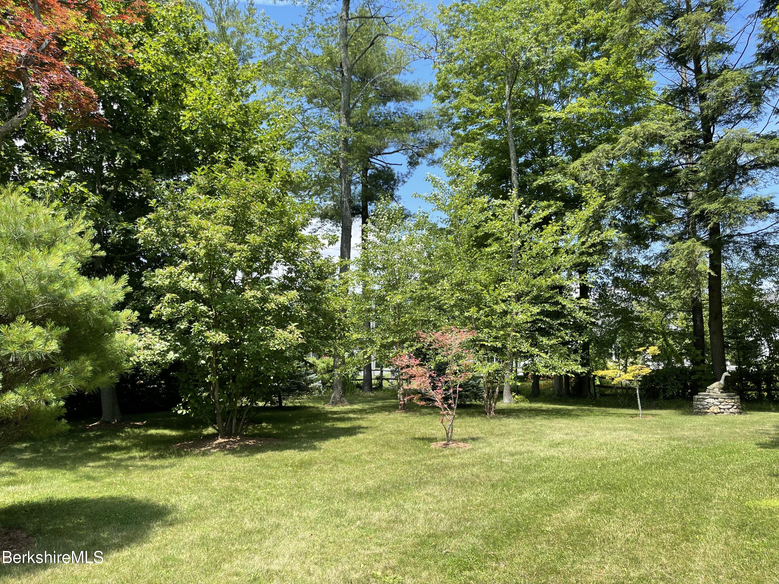 616 Sheffield Plain Rd