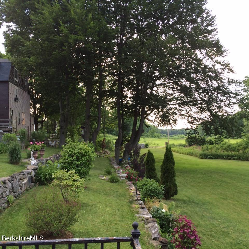 616 Sheffield Plain Rd