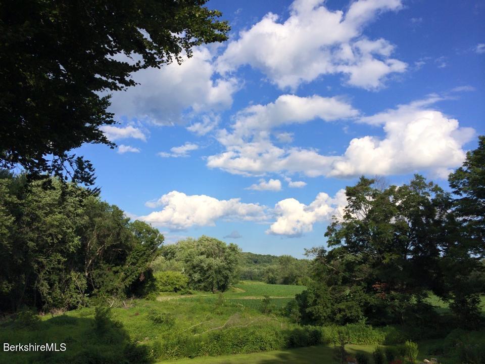 616 Sheffield Plain Rd