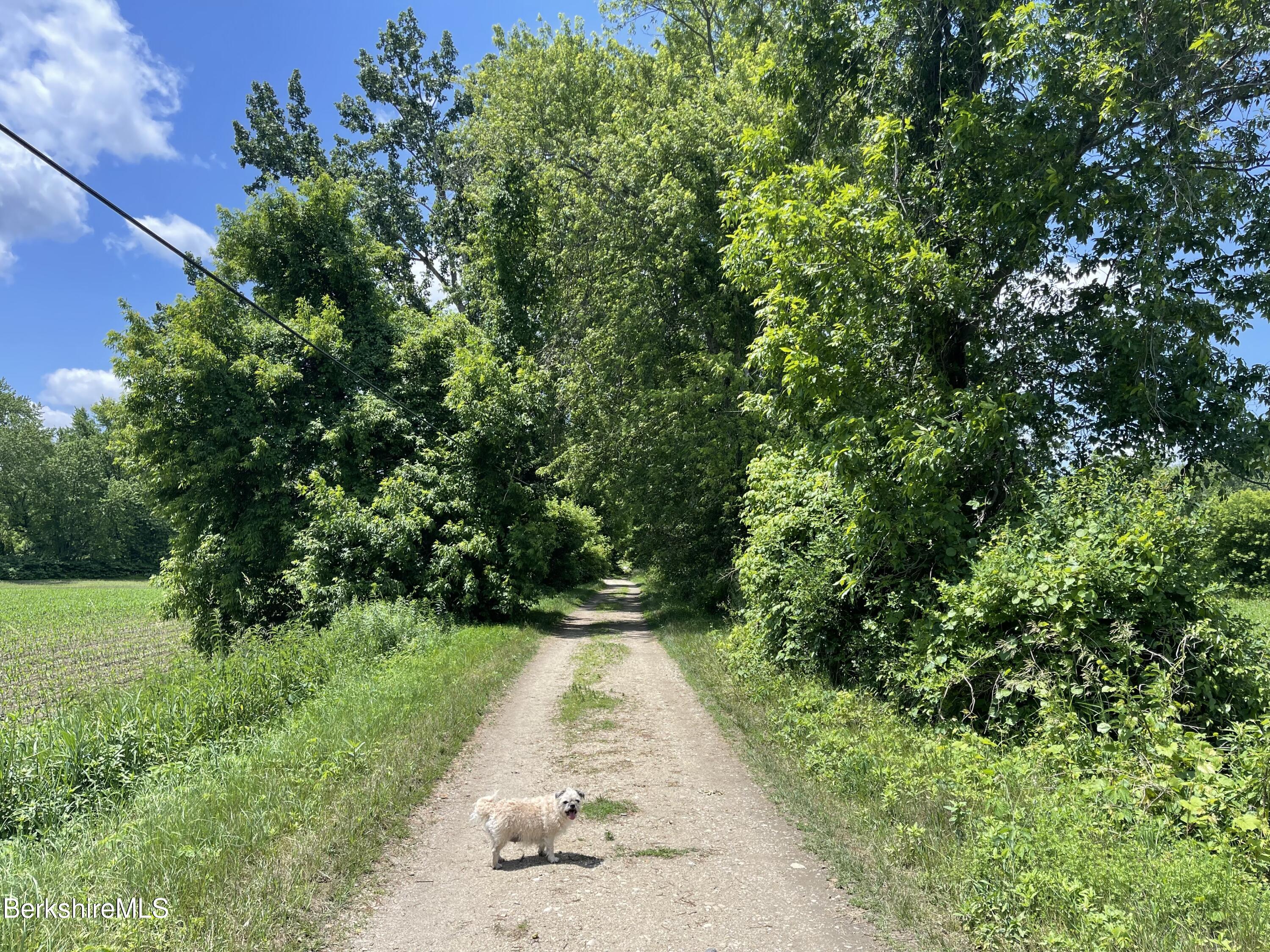 616 Sheffield Plain Rd