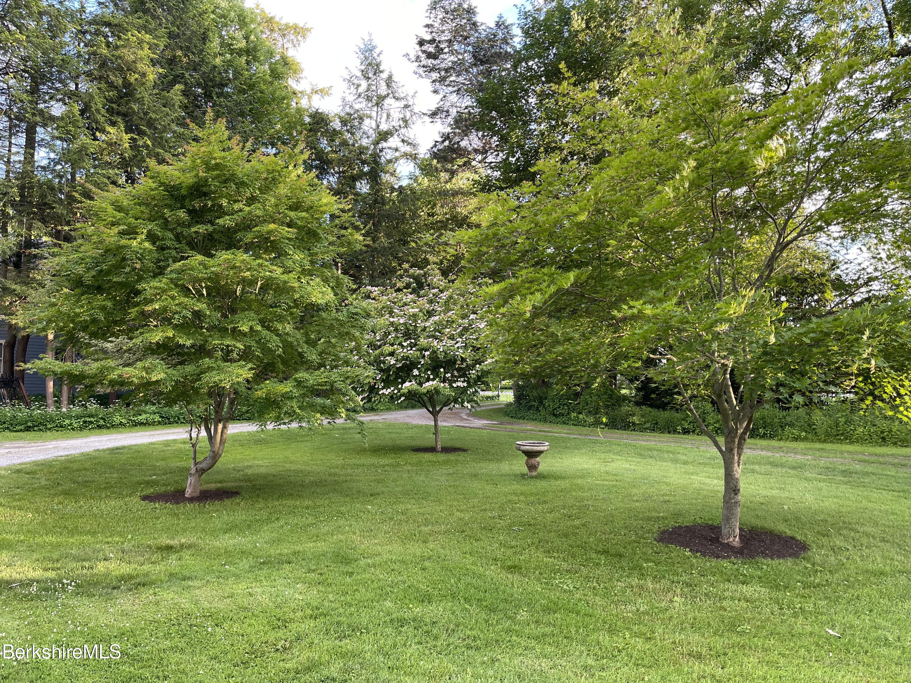 616 Sheffield Plain Rd