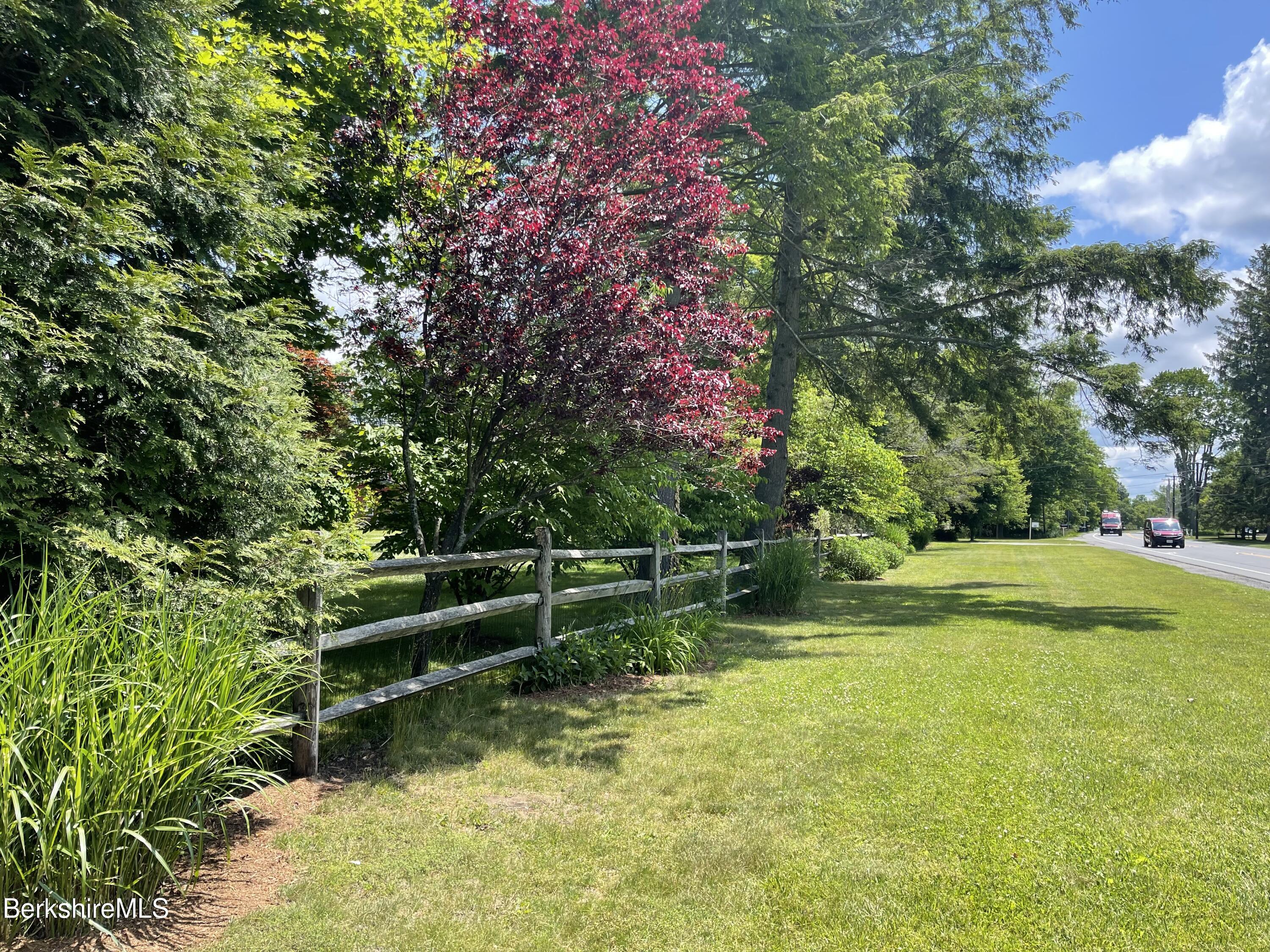 616 Sheffield Plain Rd