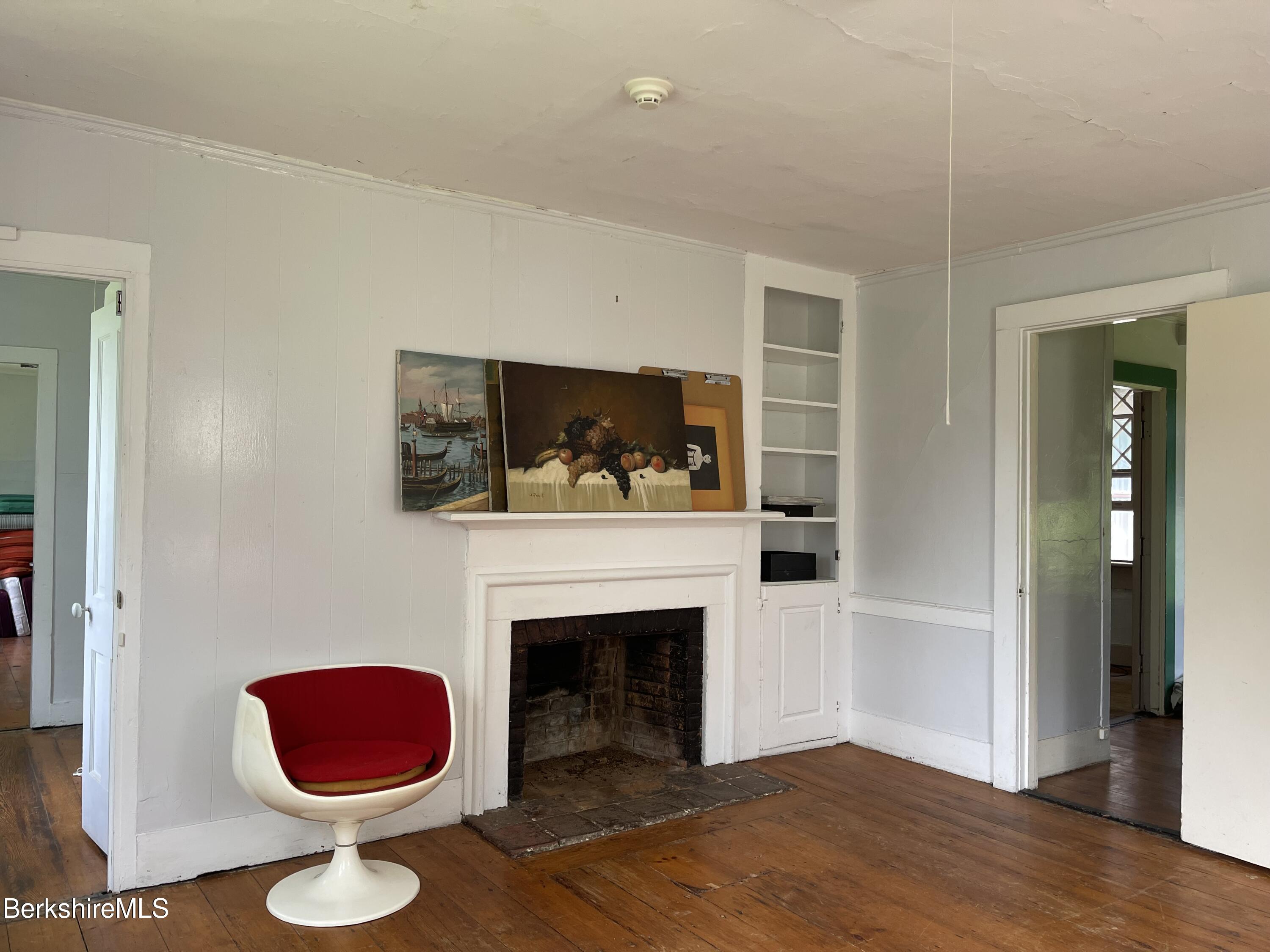 616 Sheffield Plain Rd