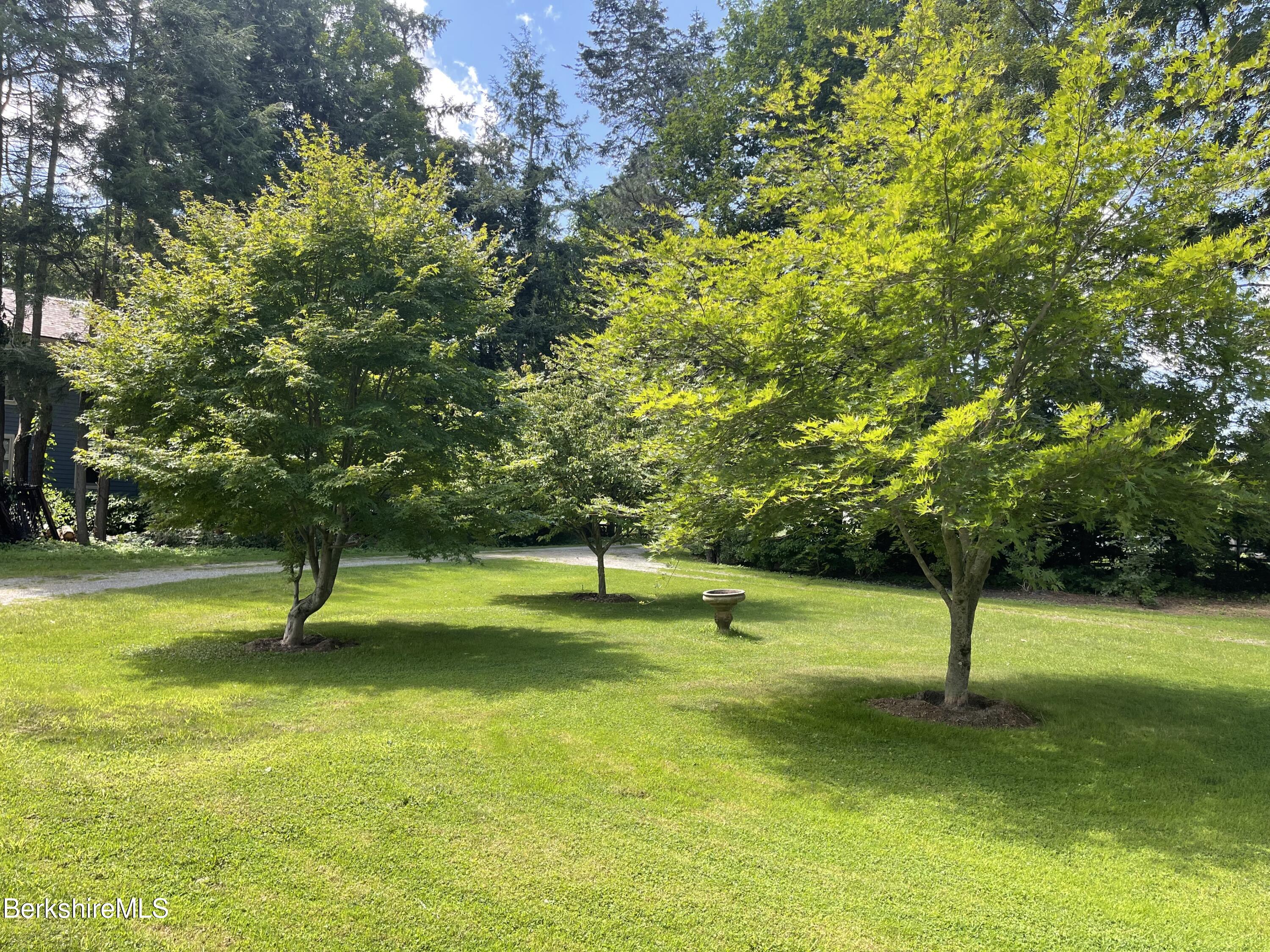 616 Sheffield Plain Rd