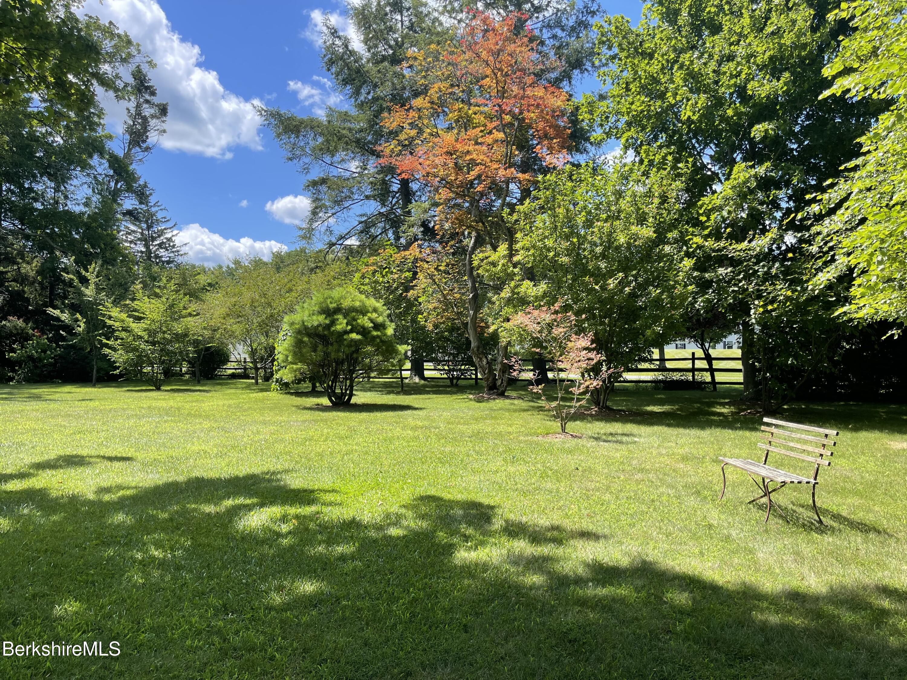 616 Sheffield Plain Rd