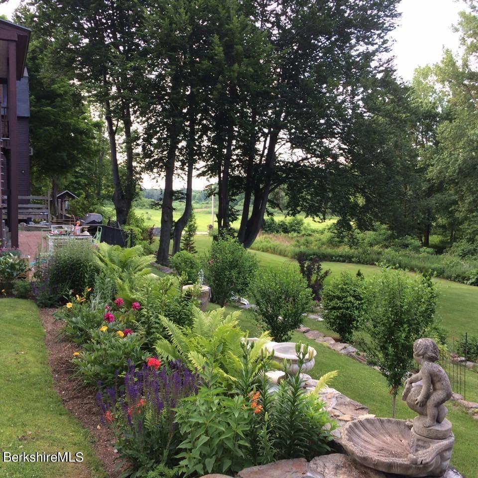 616 Sheffield Plain Rd