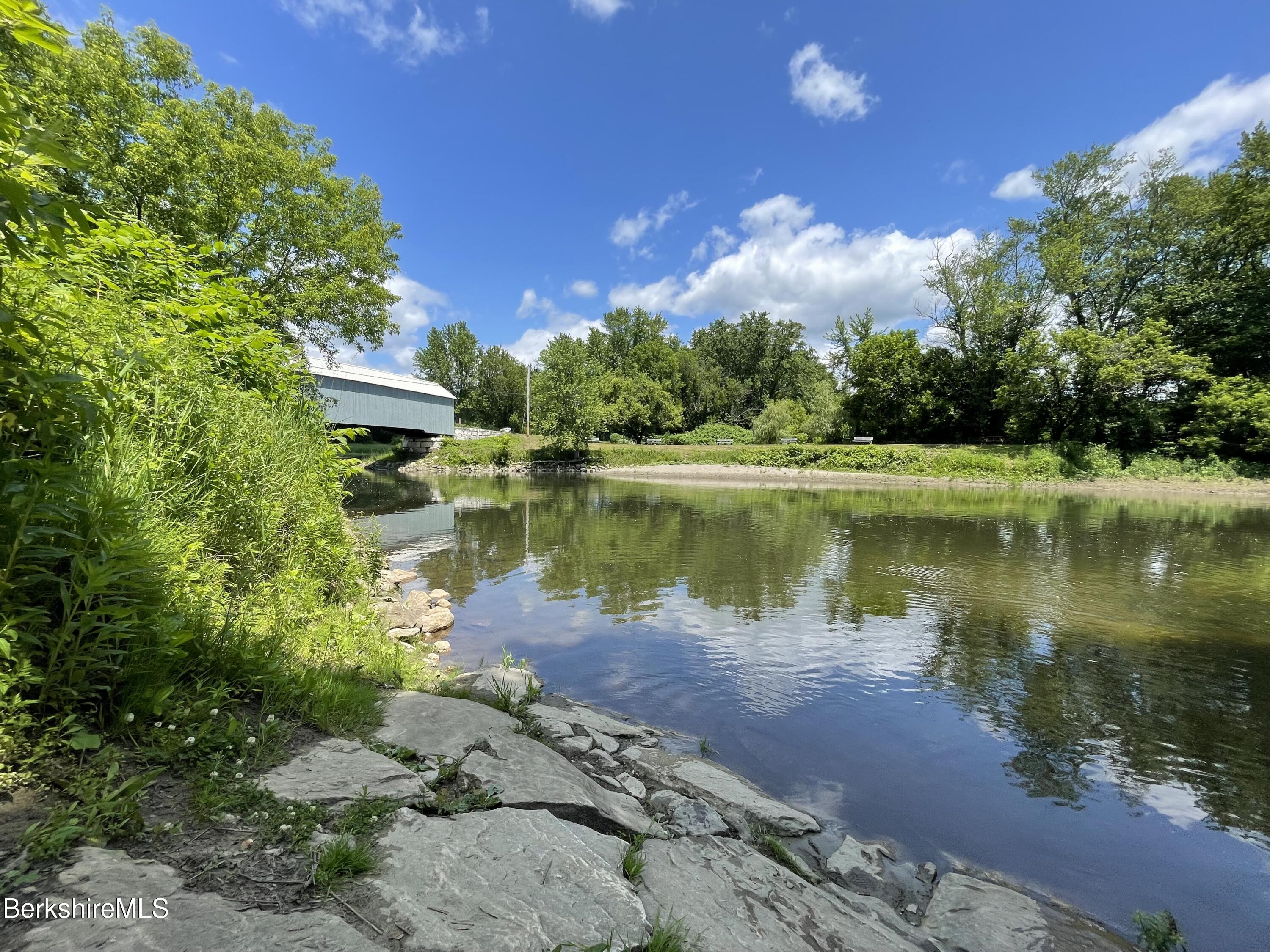 616 Sheffield Plain Rd