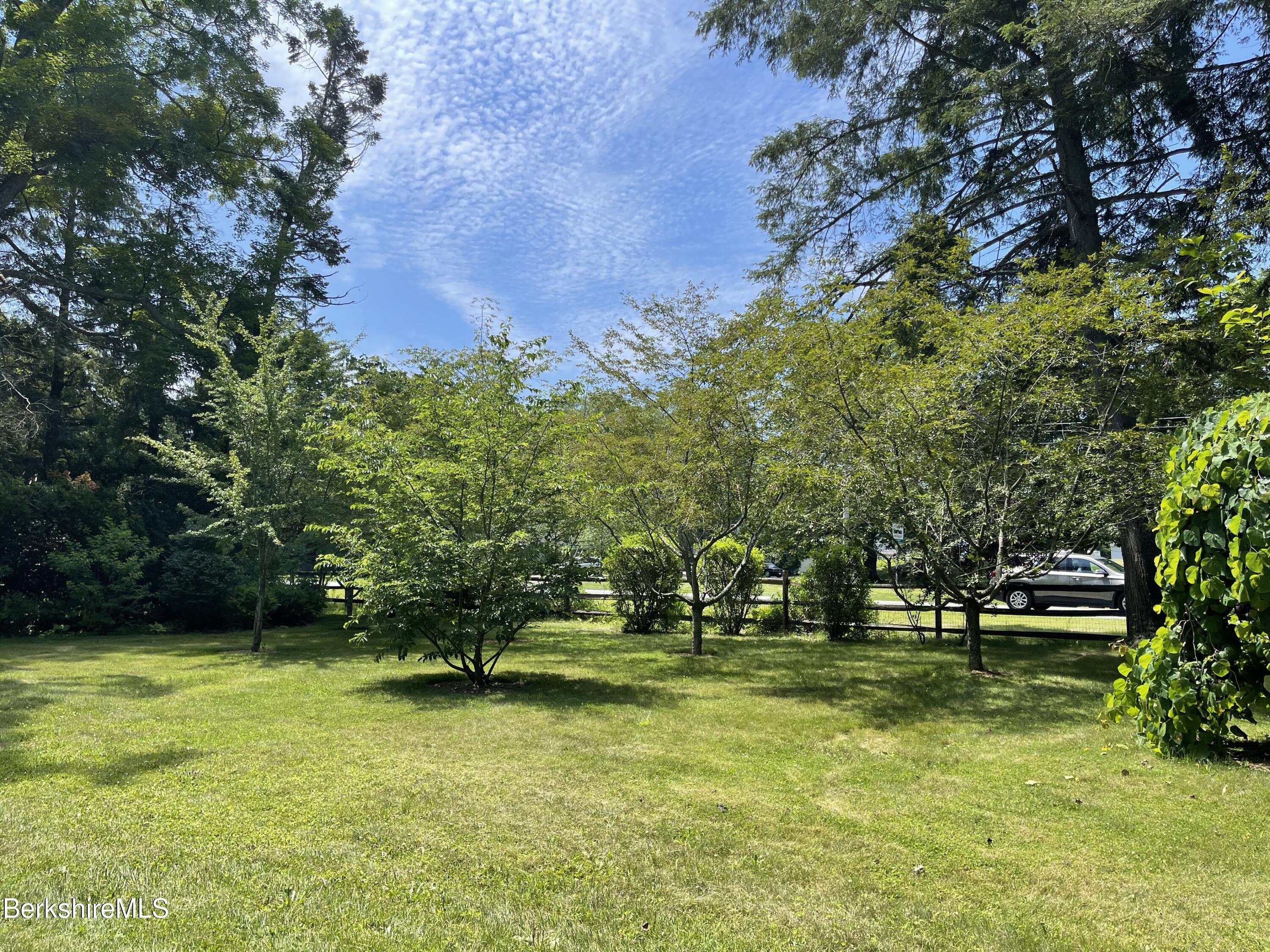 616 Sheffield Plain Rd