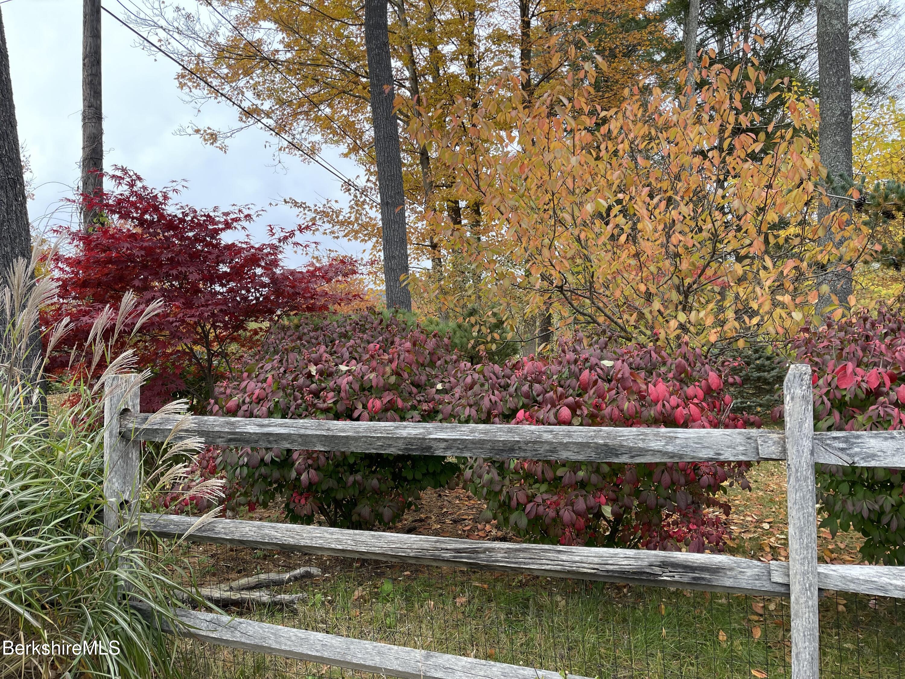 616 Sheffield Plain Rd