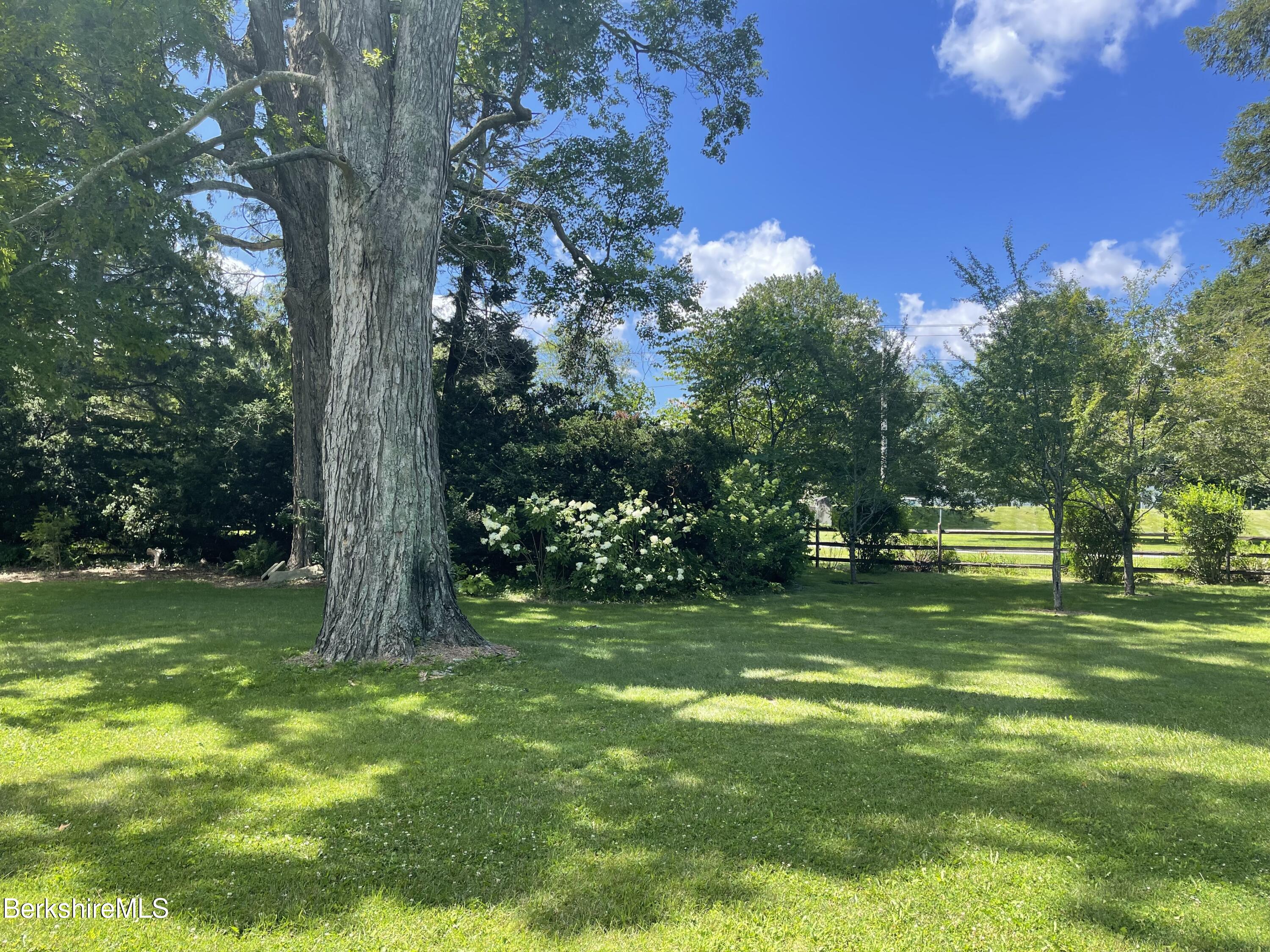 616 Sheffield Plain Rd