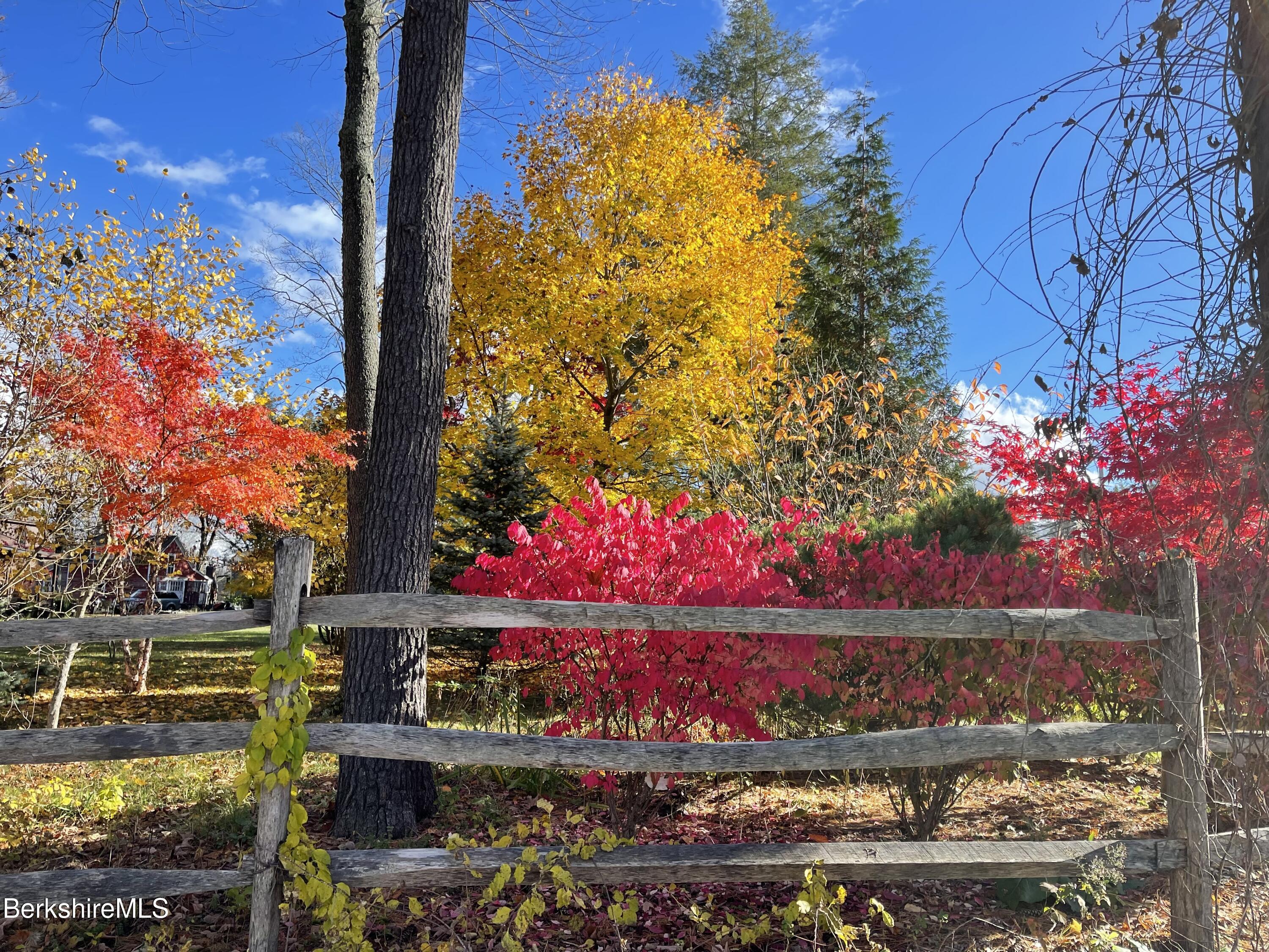 616 Sheffield Plain Rd