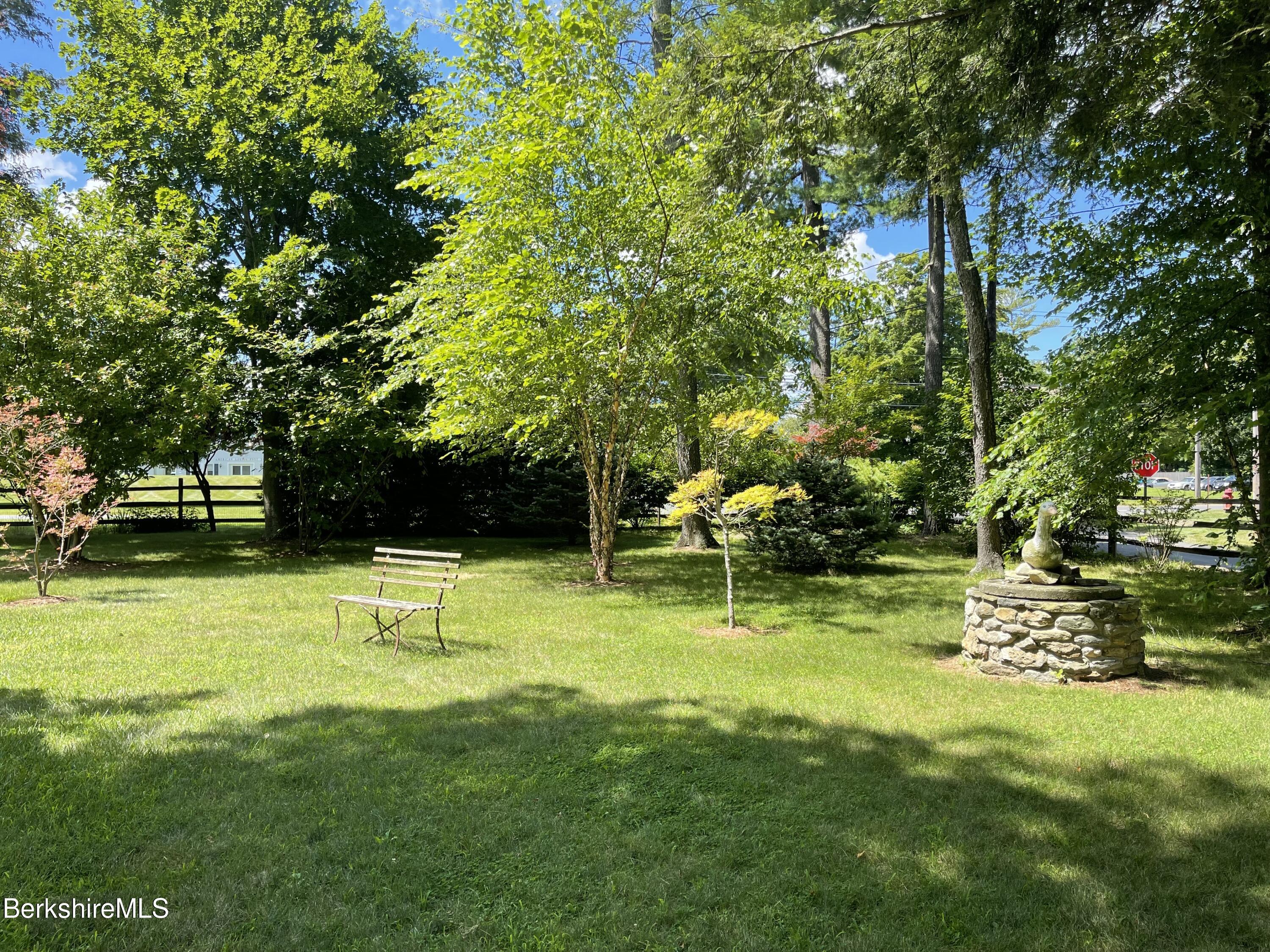 616 Sheffield Plain Rd