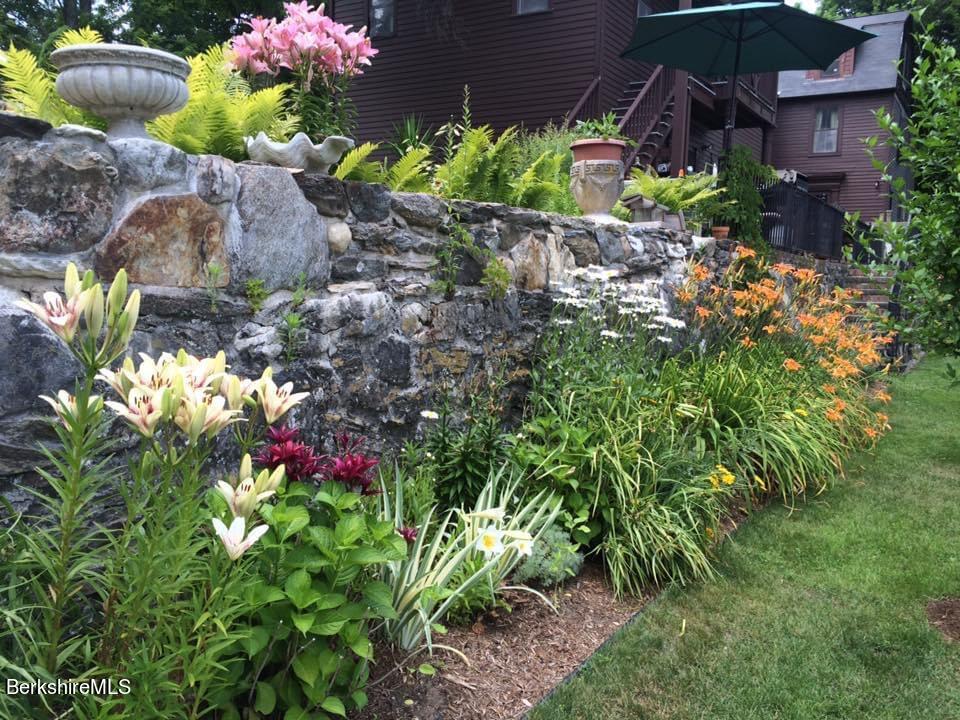 616 Sheffield Plain Rd