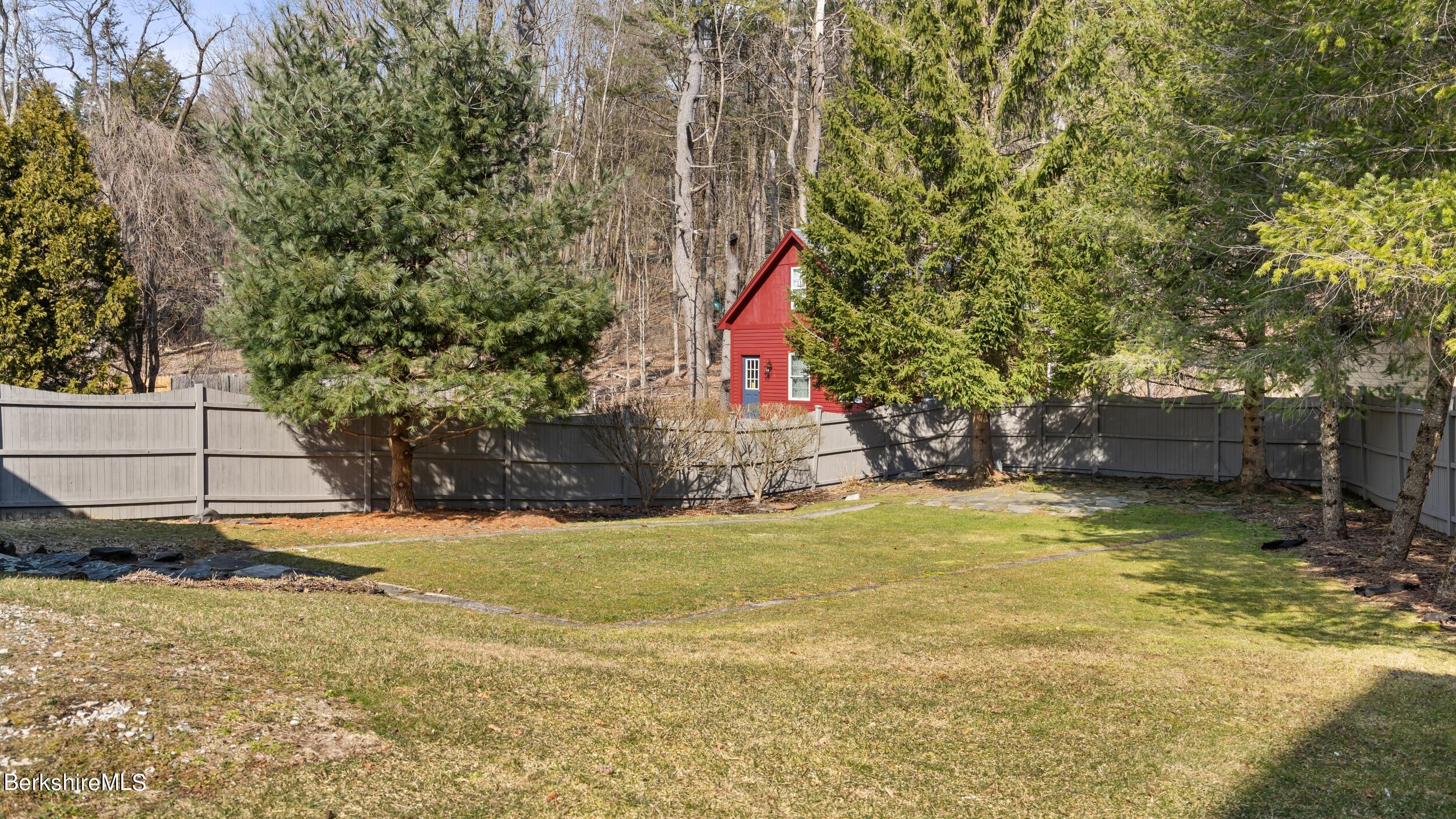 48 Cliffwood St