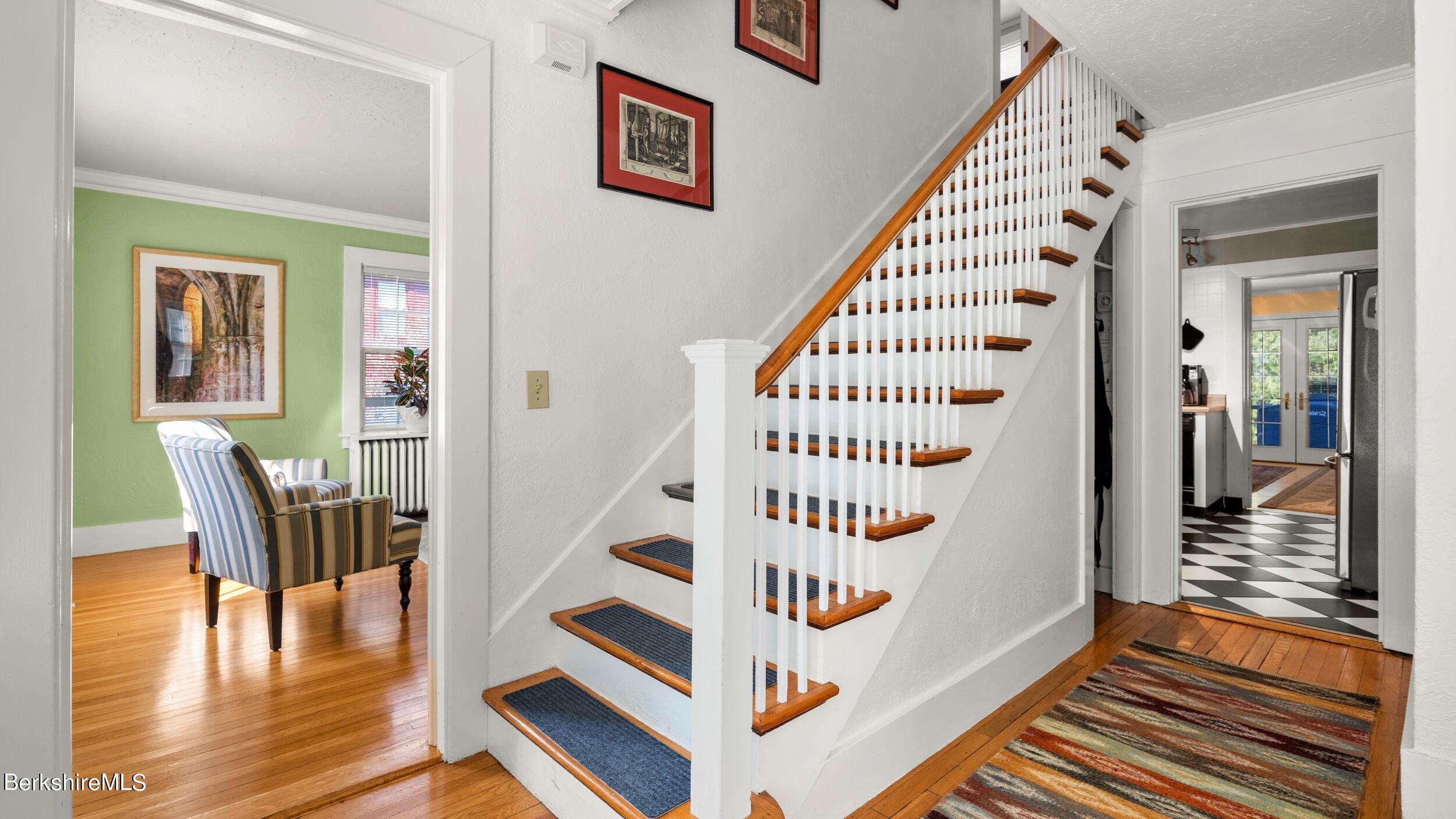 48 Cliffwood St