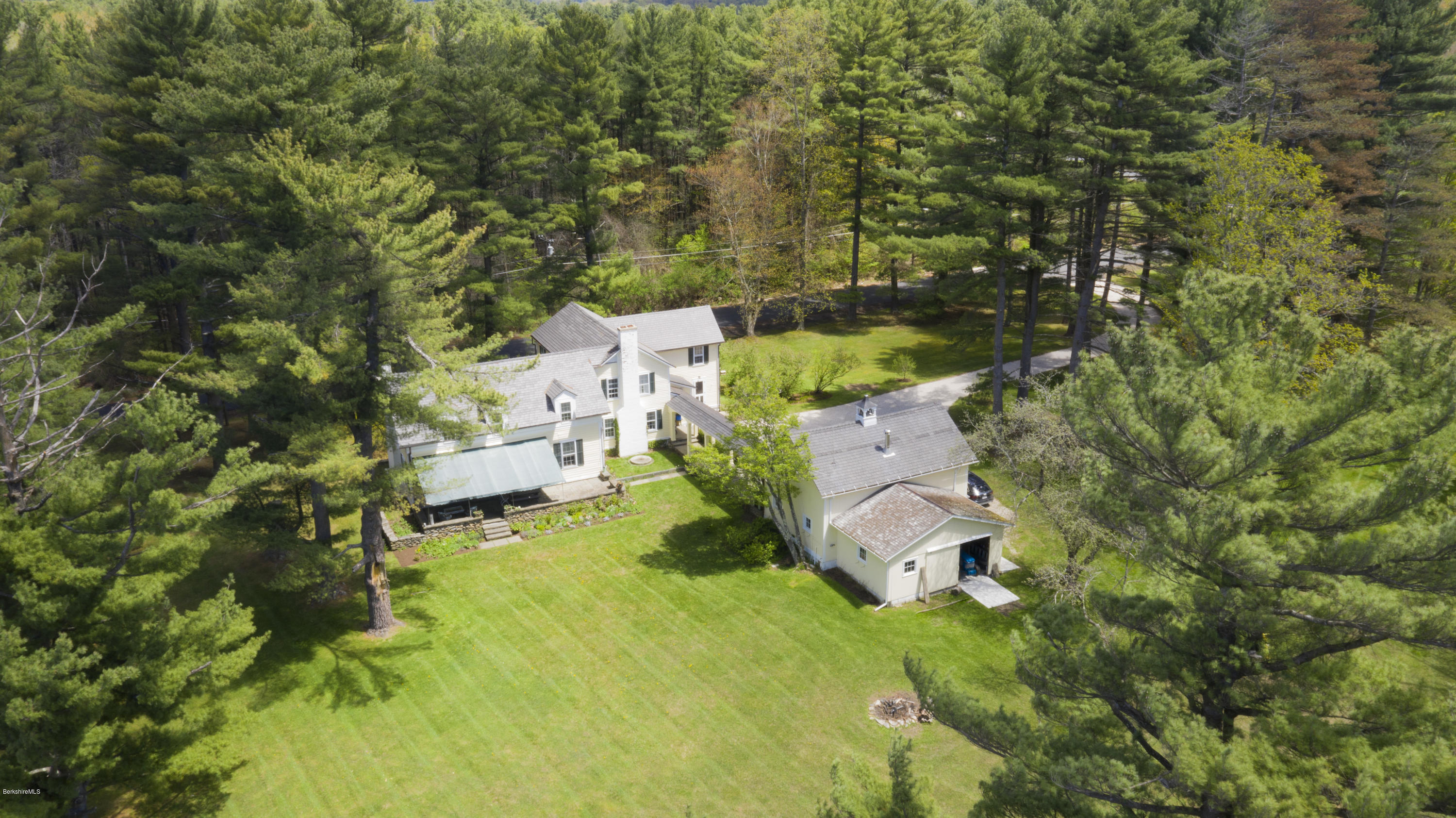95 Devon Rd