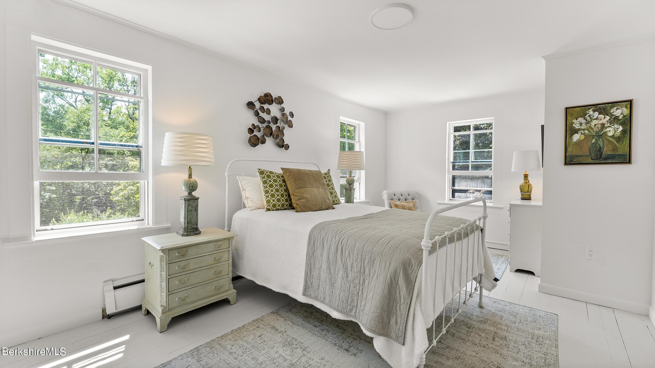 1277 Hartsville Mill River Rd