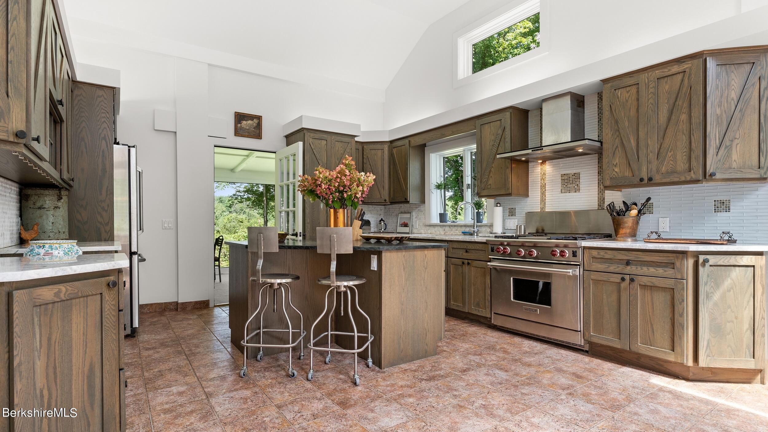 1277 Hartsville Mill River Rd