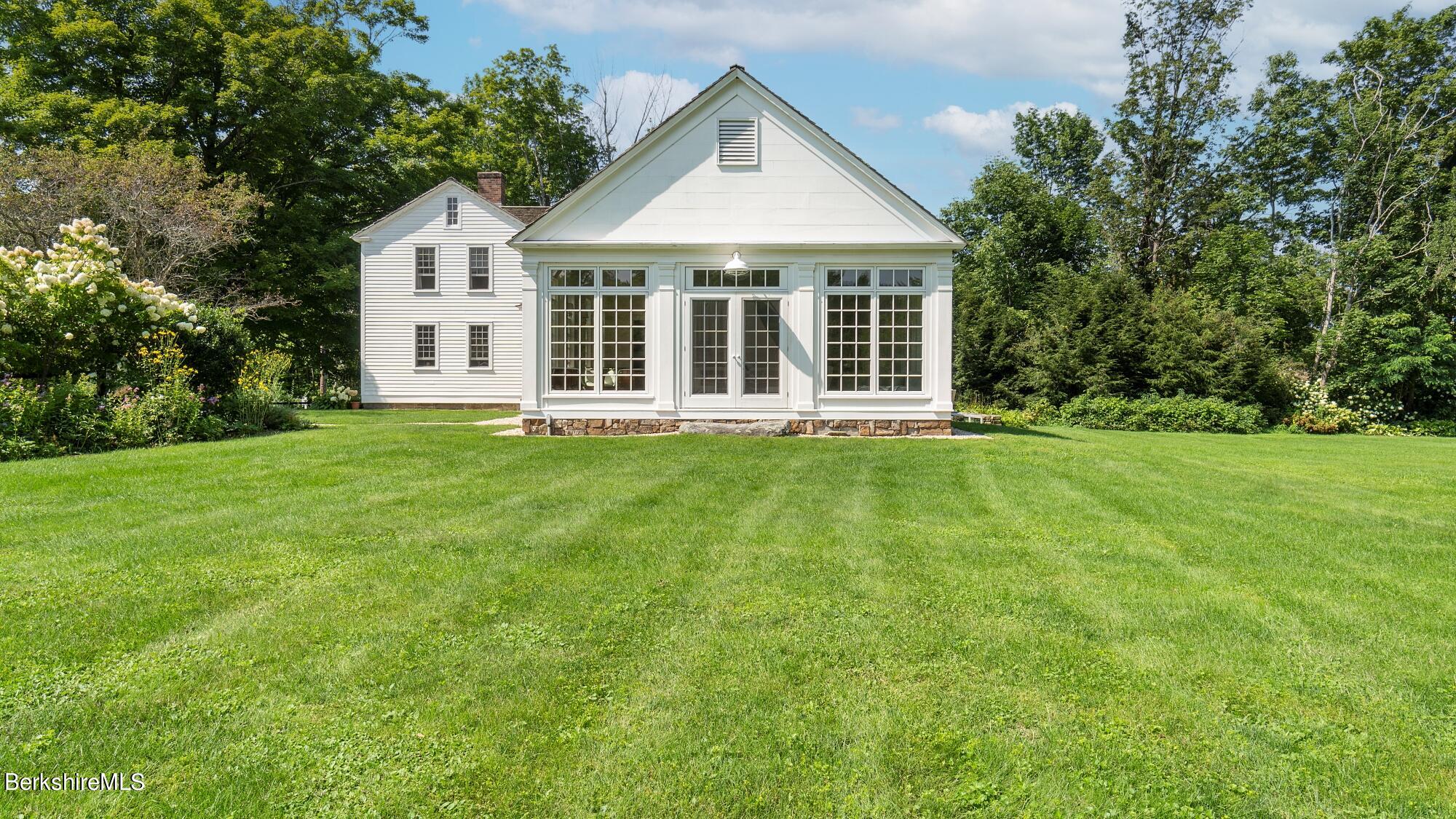 147 New Hartford Rd