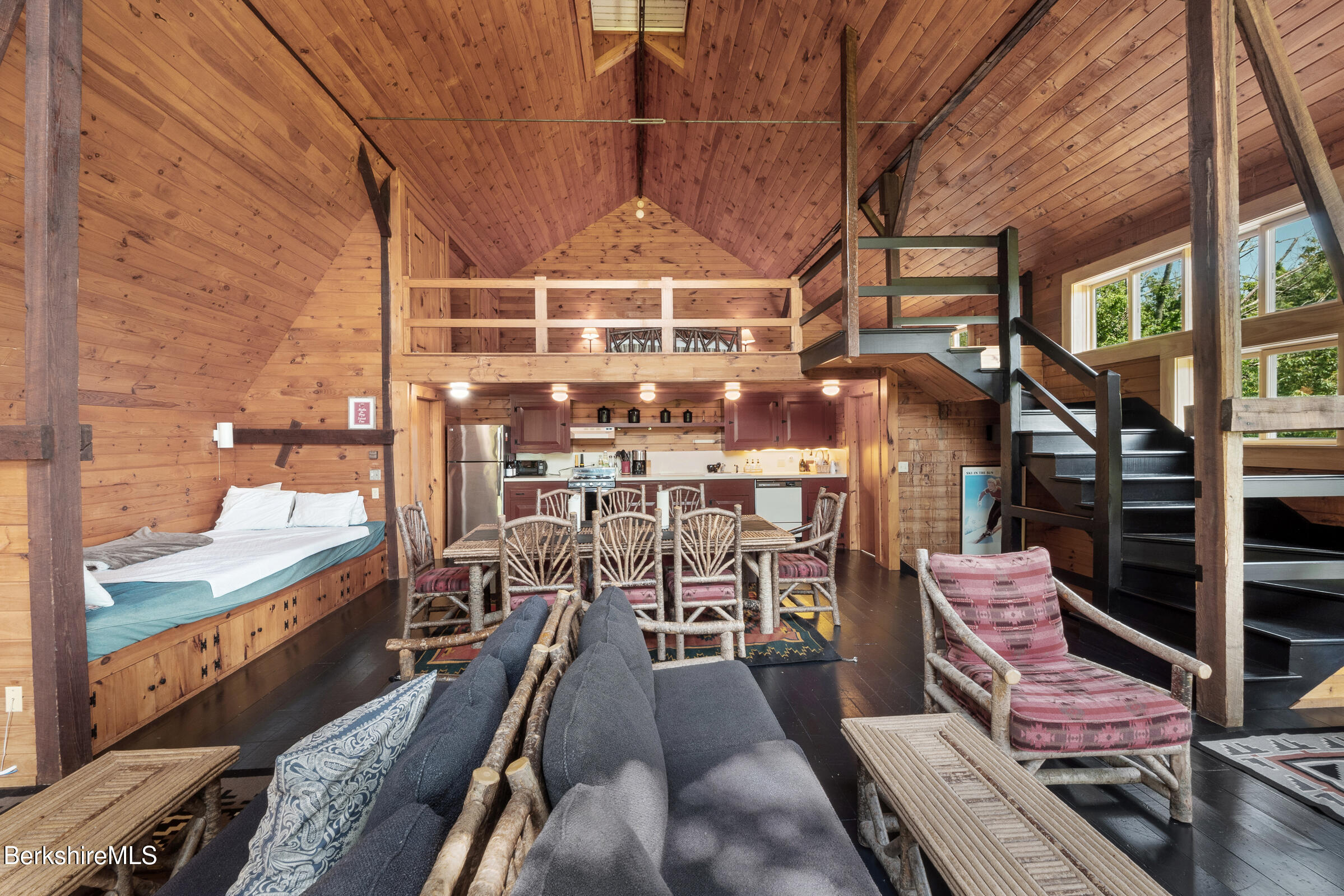 381 Egremont Rd