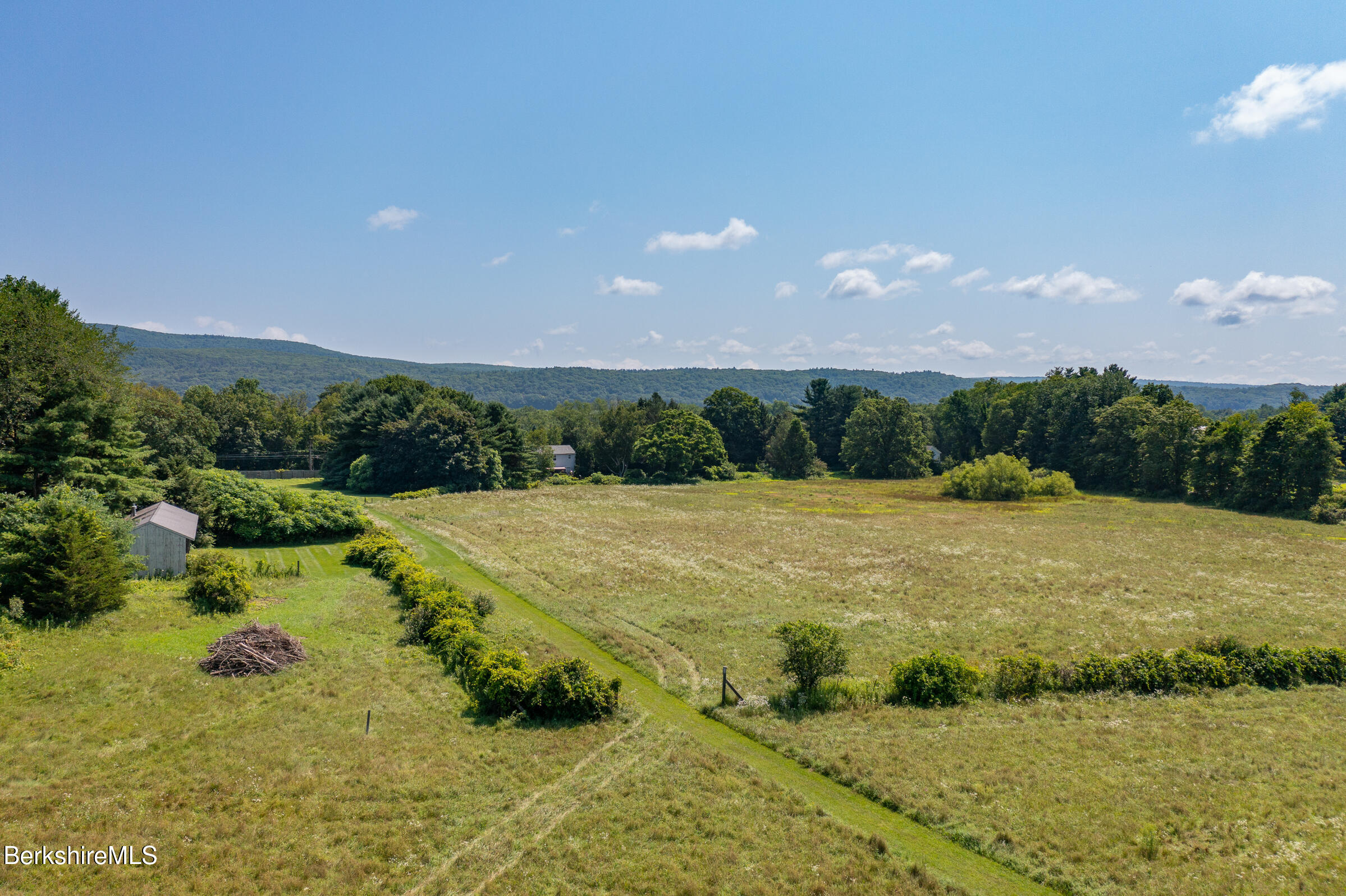 381 Egremont Rd