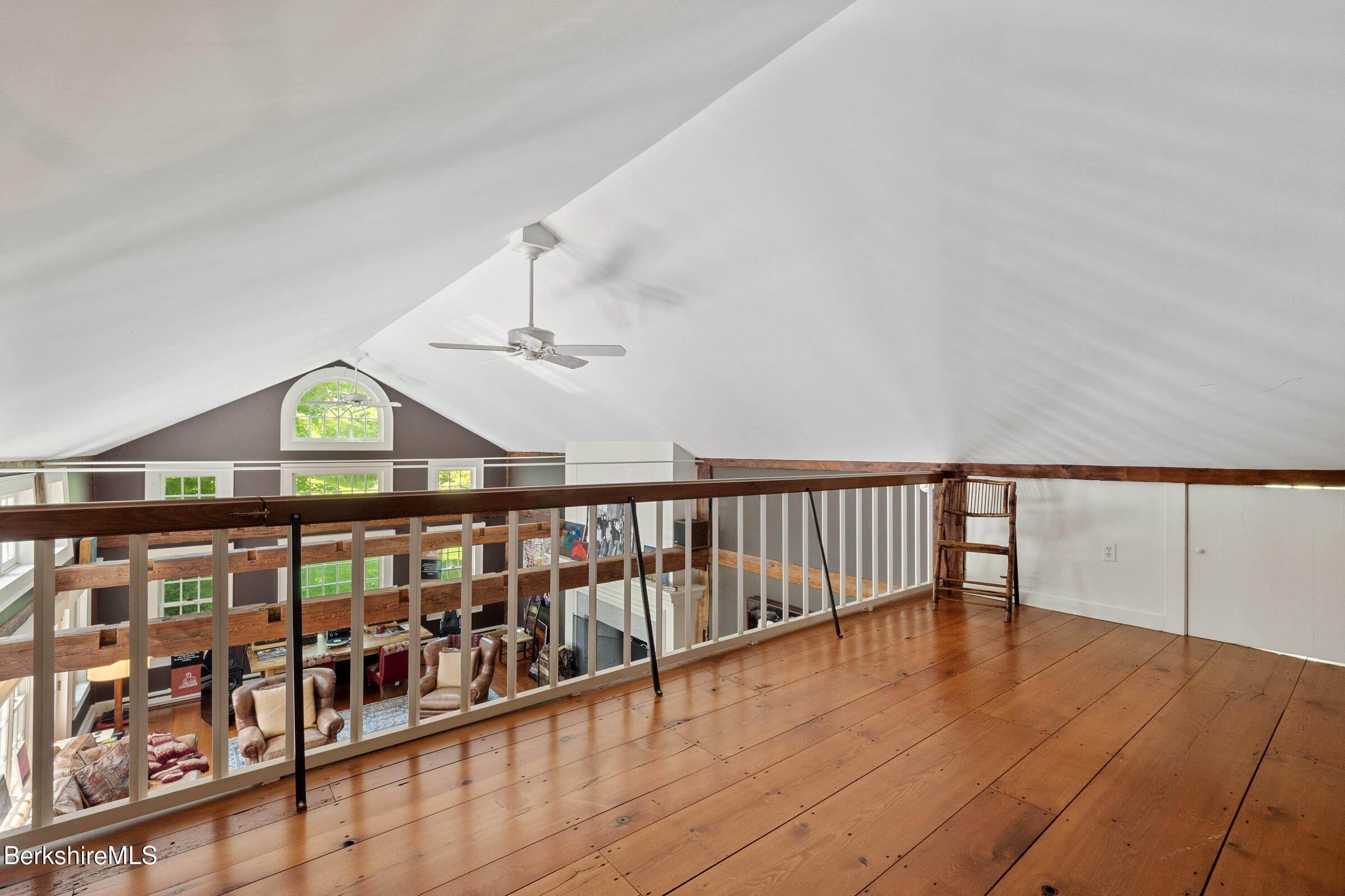 381 Egremont Rd